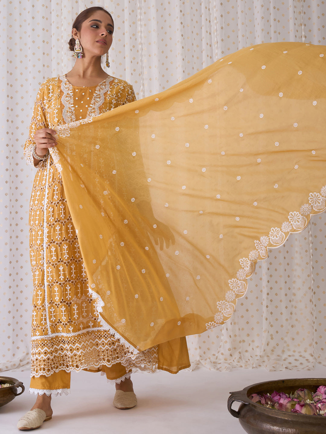 Wedding dresses, Wedding Collection, Wedding Gown, Wedding outfit, New Fashion, Online Shopping, Myntra, Libas, Biba, W For Women, New Collection, Fashion, Clothes for girls, Sales, Dresses, Lehenga, Cotton Kurta Sets, Cotton, The Loom, Co-Ords Set, Myntra sale, Flipcart, Amazon, Christmas sale, Christmas Wear women, myntra Discount, Amazon Sale, Flipkart Sale, Myntra wear, Myntra Women, 70% discount, 90% discount, Free shipping, Myntra fashion, Myntra Kurta, Myntra New , Amazon discount