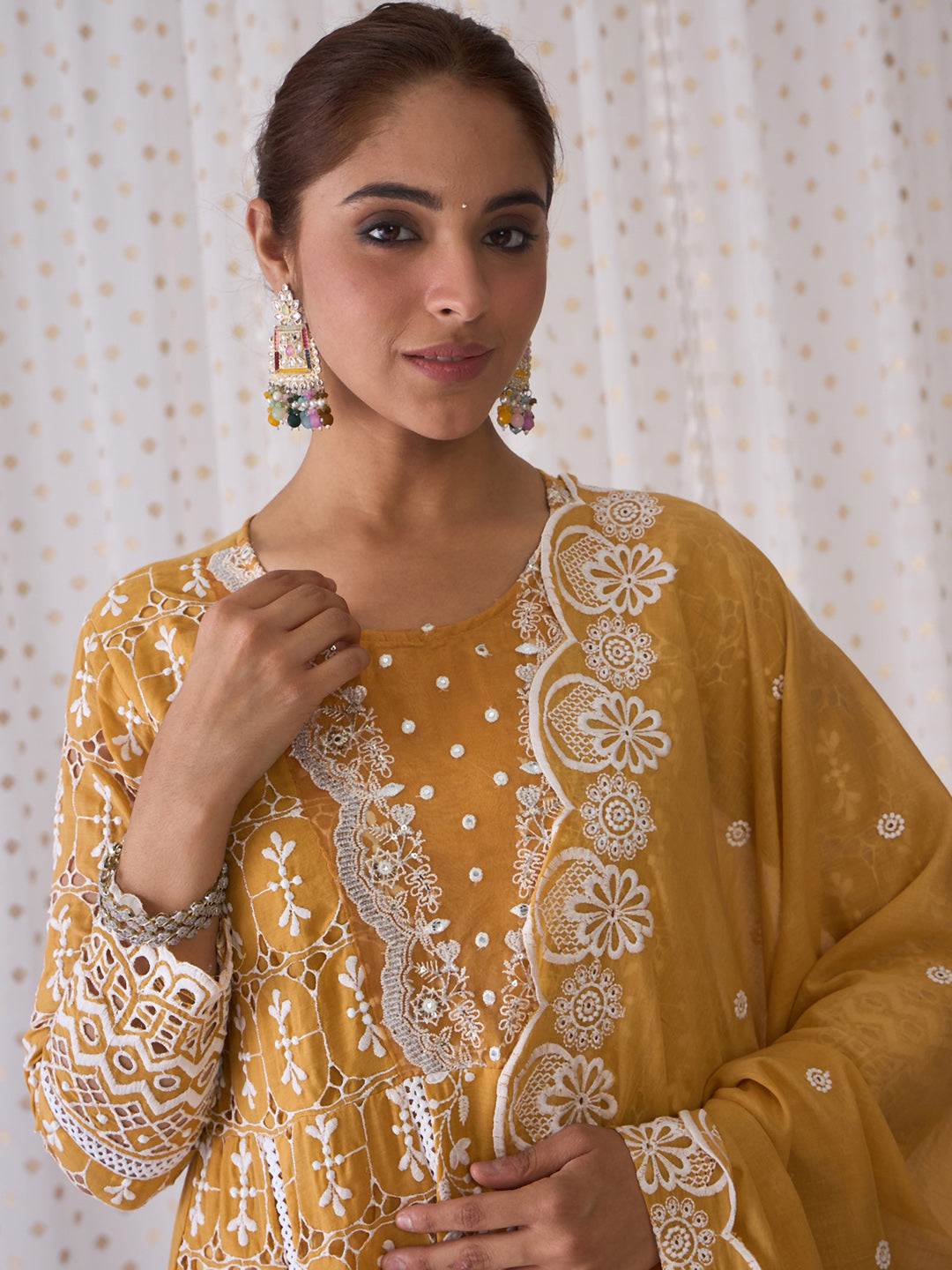 Wedding dresses, Wedding Collection, Wedding Gown, Wedding outfit, New Fashion, Online Shopping, Myntra, Libas, Biba, W For Women, New Collection, Fashion, Clothes for girls, Sales, Dresses, Lehenga, Cotton Kurta Sets, Cotton, The Loom, Co-Ords Set, Myntra sale, Flipcart, Amazon, Christmas sale, Christmas Wear women, myntra Discount, Amazon Sale, Flipkart Sale, Myntra wear, Myntra Women, 70% discount, 90% discount, Free shipping, Myntra fashion, Myntra Kurta, Myntra New , Amazon discount