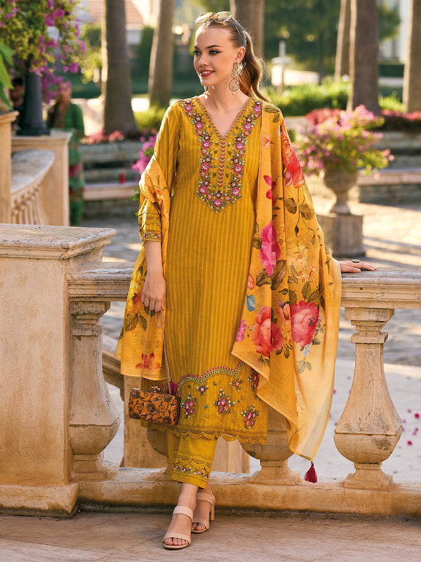 Ethnic Wear, Ethnic Dress, Valentine's Day, Valentine, Red valentine, Red Kurta sets, Red Dresses, Dress for Holi, Outfit ideas, New Dresses, Trending outfits, Valentine special, valentine week, valentine 2025, The Holiday, Dress ideas, Trusted Brands, New Clothing brands, Myntra, Mytra Dresses, Outfits, Women Outfits, Girls Outfits, Women Dresses, Women special, Girls Dresses, For Women, Gift Ideas, Libas Dresses, Wforwomen, The Loom, Janasya, Together AI, AI, Nature images, Nature, The month of love