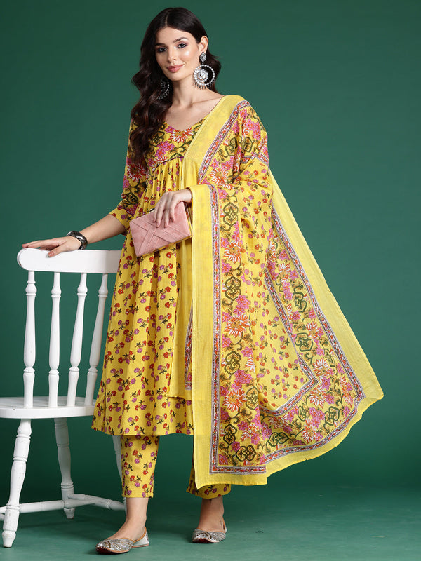 Ethnic Wear, Ethnic Dress, Valentine's Day, Valentine, Red valentine, Red Kurta sets, Red Dresses, Dress for Holi, Outfit ideas, New Dresses, Trending outfits, Valentine special, valentine week, valentine 2025, The Holiday, Dress ideas, Trusted Brands, New Clothing brands, Myntra, Mytra Dresses, Outfits, Women Outfits, Girls Outfits, Women Dresses, Women special, Girls Dresses, For Women, Gift Ideas, Libas Dresses, Wforwomen, The Loom, Janasya, Together AI, AI, Nature images, Nature, The month of love