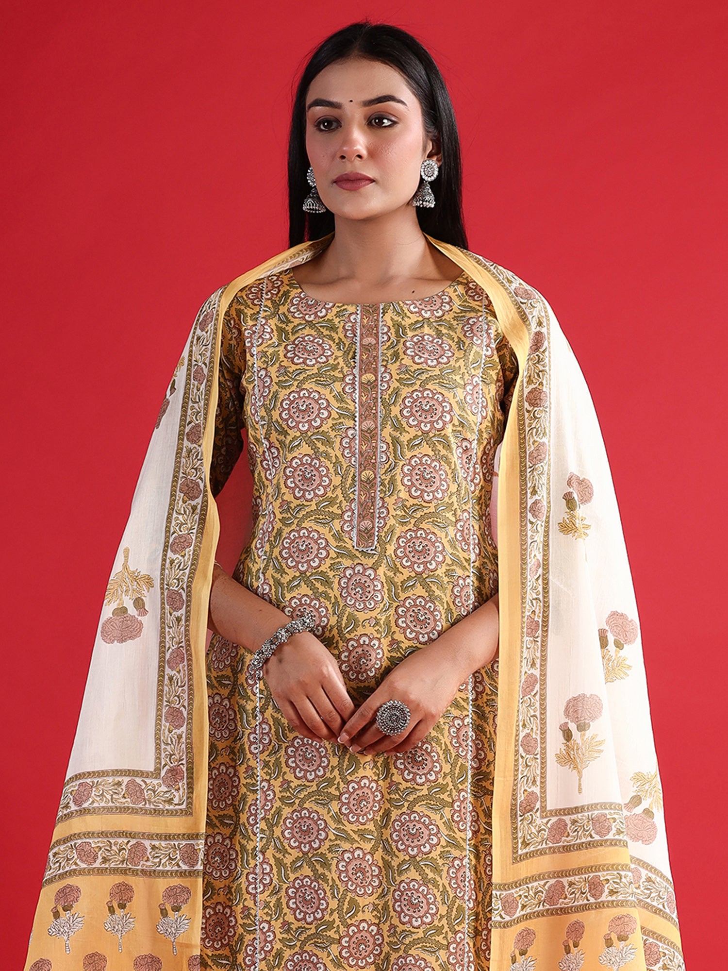 Wedding dresses, Wedding Collection, Wedding Gown, Wedding outfit, New Fashion, Online Shopping, Myntra, Libas, Biba, W For Women, New Collection, Fashion, Clothes for girls, Sales, Dresses, Lehenga, Cotton Kurta Sets, Cotton, The Loom, Co-Ords Set, Myntra sale, Flipcart, Amazon, Christmas sale, Christmas Wear women, myntra Discount, Amazon Sale, Flipkart Sale, Myntra wear, Myntra Women, 70% discount, 90% discount, Free shipping, Myntra fashion, Myntra Kurta, Myntra New , Amazon discount