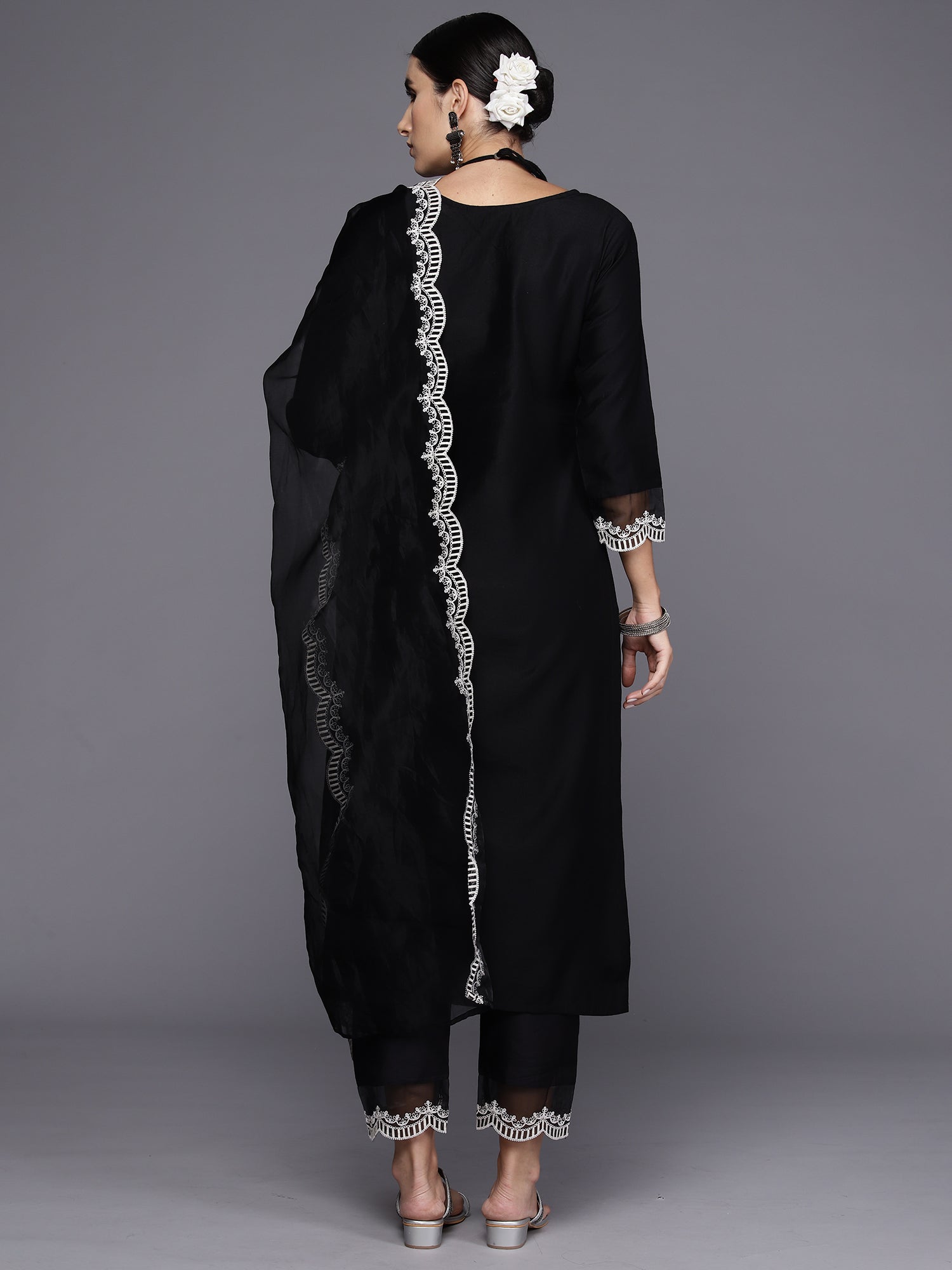 Wedding dresses, Wedding Collection, Wedding Gown, Wedding outfit, New Fashion, Online Shopping, Myntra, Libas, Biba, W For Women, New Collection, Fashion, Clothes for girls, Sales, Dresses, Lehenga, Cotton Kurta Sets, Cotton, The Loom, Co-Ords Set, Myntra sale, Flipcart, Amazon, Christmas sale, Christmas Wear women, myntra Discount, Amazon Sale, Flipkart Sale, Myntra wear, Myntra Women, 70% discount, 90% discount, Free shipping, Myntra fashion, Myntra Kurta, Myntra New , Amazon discount