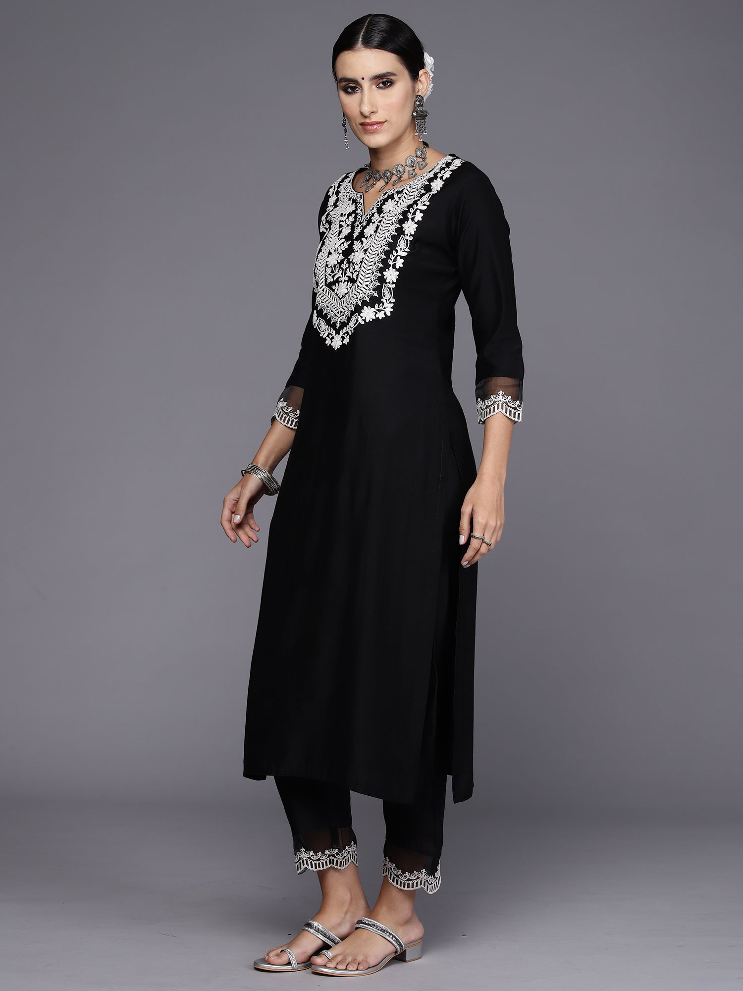 Wedding dresses, Wedding Collection, Wedding Gown, Wedding outfit, New Fashion, Online Shopping, Myntra, Libas, Biba, W For Women, New Collection, Fashion, Clothes for girls, Sales, Dresses, Lehenga, Cotton Kurta Sets, Cotton, The Loom, Co-Ords Set, Myntra sale, Flipcart, Amazon, Christmas sale, Christmas Wear women, myntra Discount, Amazon Sale, Flipkart Sale, Myntra wear, Myntra Women, 70% discount, 90% discount, Free shipping, Myntra fashion, Myntra Kurta, Myntra New , Amazon discount