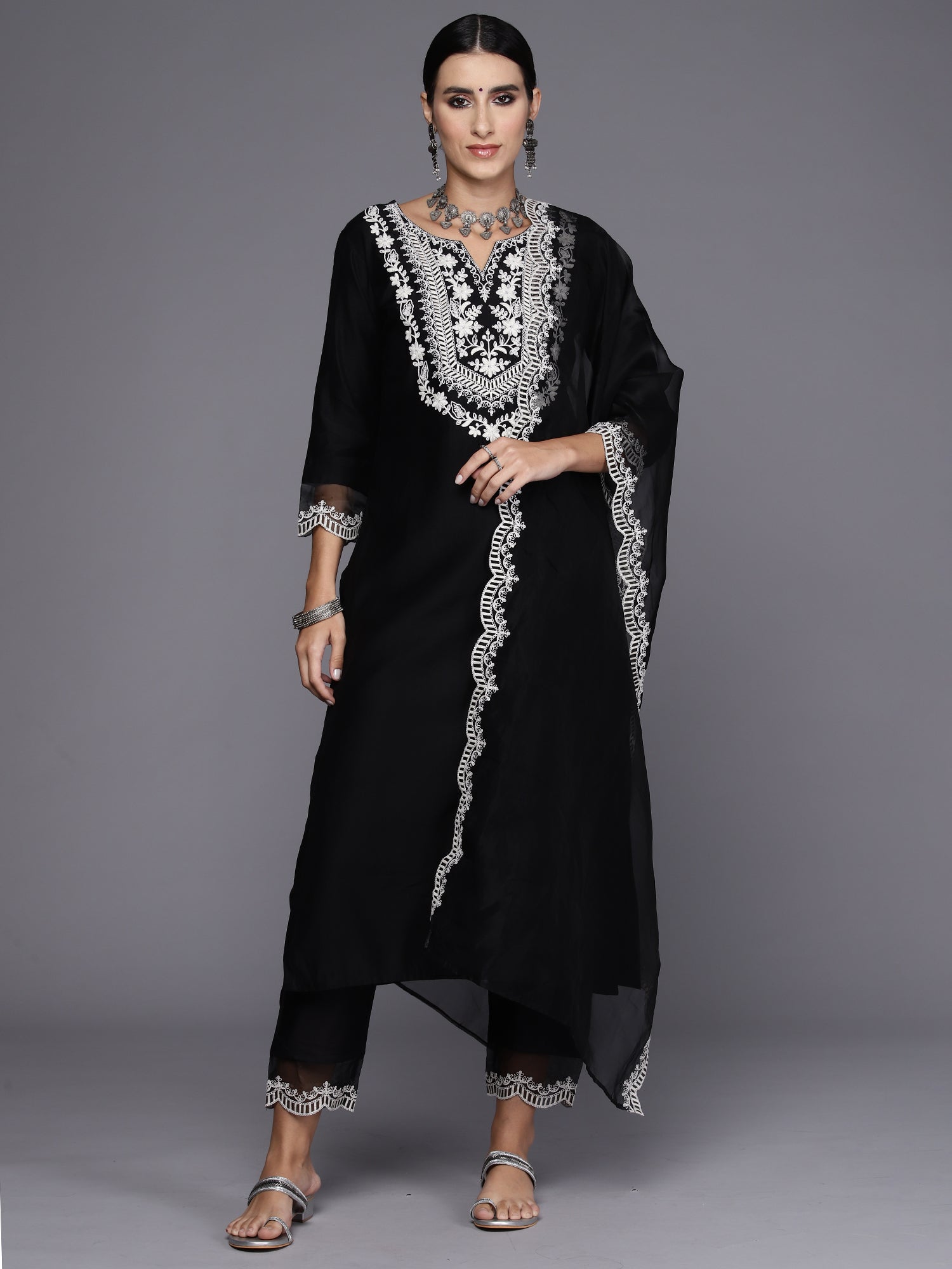 Wedding dresses, Wedding Collection, Wedding Gown, Wedding outfit, New Fashion, Online Shopping, Myntra, Libas, Biba, W For Women, New Collection, Fashion, Clothes for girls, Sales, Dresses, Lehenga, Cotton Kurta Sets, Cotton, The Loom, Co-Ords Set, Myntra sale, Flipcart, Amazon, Christmas sale, Christmas Wear women, myntra Discount, Amazon Sale, Flipkart Sale, Myntra wear, Myntra Women, 70% discount, 90% discount, Free shipping, Myntra fashion, Myntra Kurta, Myntra New , Amazon discount