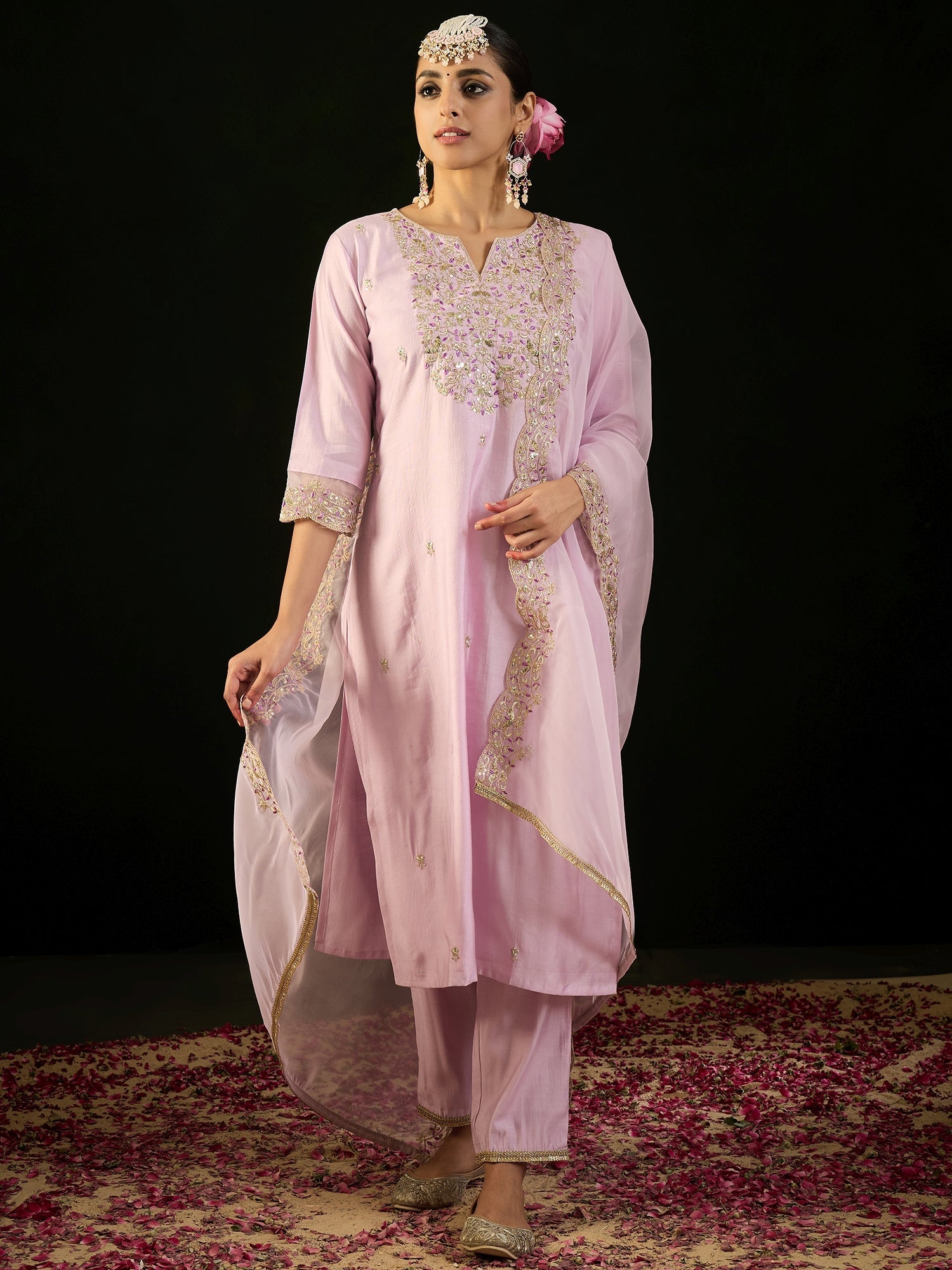 Wedding dresses, Wedding Collection, Wedding Gown, Wedding outfit, New Fashion, Online Shopping, Myntra, Libas, Biba, W For Women, New Collection, Fashion, Clothes for girls, Sales, Dresses, Lehenga, Cotton Kurta Sets, Cotton, The Loom, Co-Ords Set, Myntra sale, Flipcart, Amazon, Christmas sale, Christmas Wear women, myntra Discount, Amazon Sale, Flipkart Sale, Myntra wear, Myntra Women, 70% discount, 90% discount, Free shipping, Myntra fashion, Myntra Kurta, Myntra New , Amazon discount