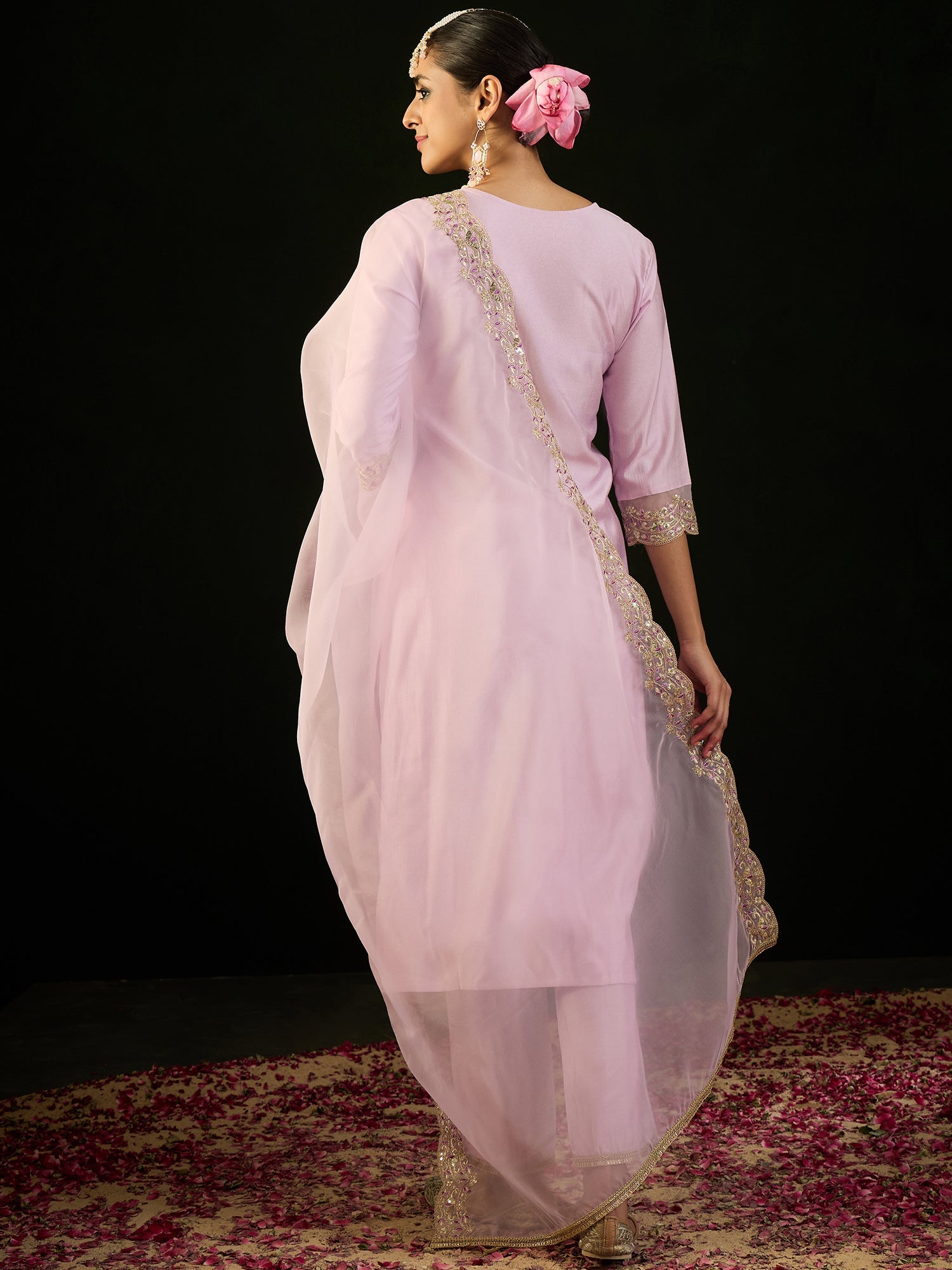 Wedding dresses, Wedding Collection, Wedding Gown, Wedding outfit, New Fashion, Online Shopping, Myntra, Libas, Biba, W For Women, New Collection, Fashion, Clothes for girls, Sales, Dresses, Lehenga, Cotton Kurta Sets, Cotton, The Loom, Co-Ords Set, Myntra sale, Flipcart, Amazon, Christmas sale, Christmas Wear women, myntra Discount, Amazon Sale, Flipkart Sale, Myntra wear, Myntra Women, 70% discount, 90% discount, Free shipping, Myntra fashion, Myntra Kurta, Myntra New , Amazon discount