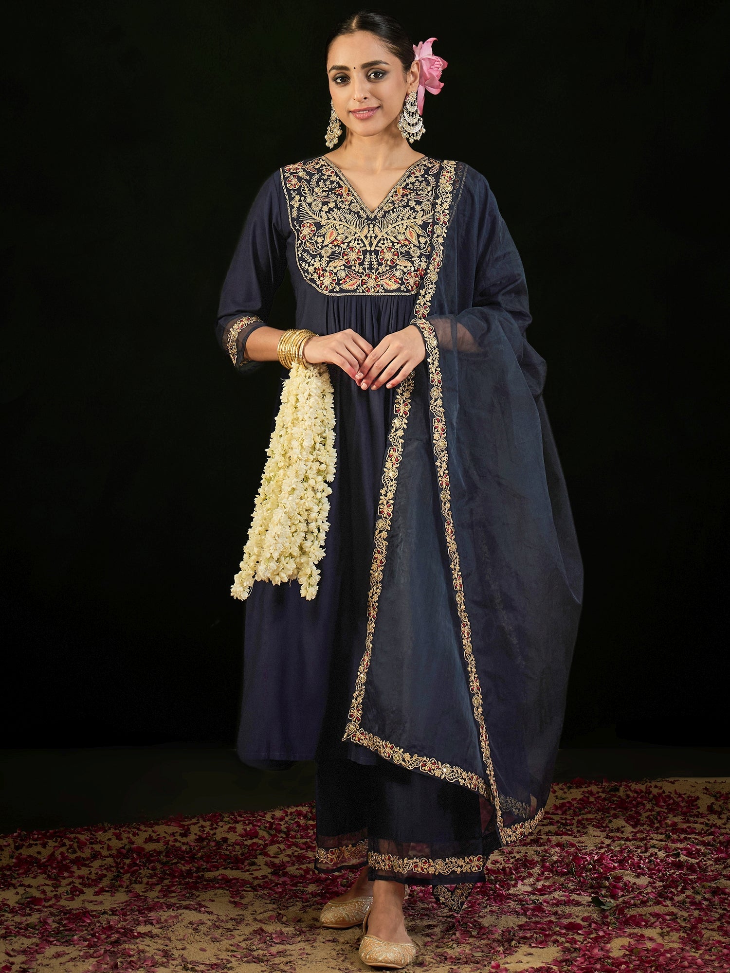 Wedding dresses, Wedding Collection, Wedding Gown, Wedding outfit, New Fashion, Online Shopping, Myntra, Libas, Biba, W For Women, New Collection, Fashion, Clothes for girls, Sales, Dresses, Lehenga, Cotton Kurta Sets, Cotton, The Loom, Co-Ords Set, Myntra sale, Flipcart, Amazon, Christmas sale, Christmas Wear women, myntra Discount, Amazon Sale, Flipkart Sale, Myntra wear, Myntra Women, 70% discount, 90% discount, Free shipping, Myntra fashion, Myntra Kurta, Myntra New , Amazon discount