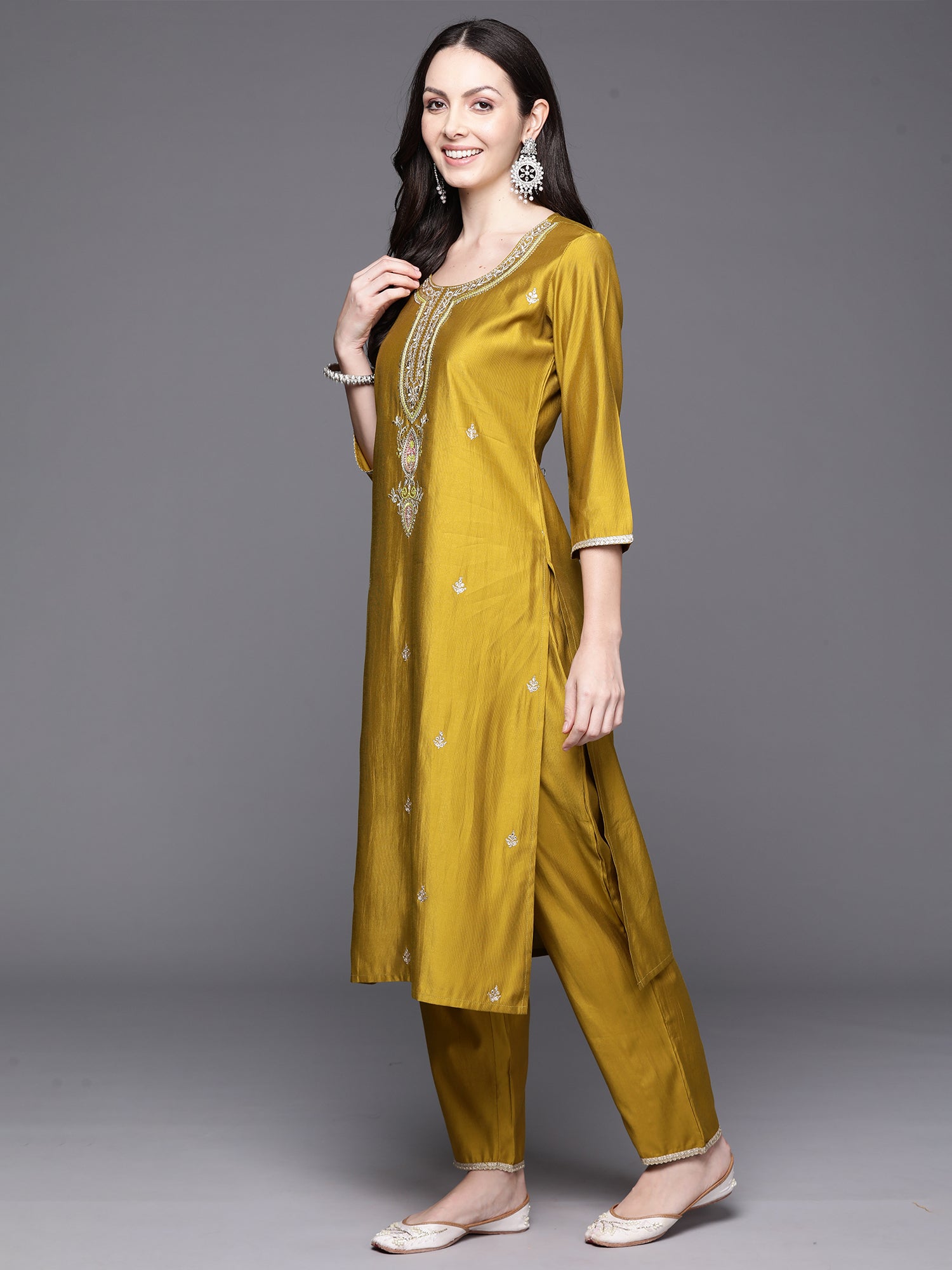 Wedding dresses, Wedding Collection, Wedding Gown, Wedding outfit, New Fashion, Online Shopping, Myntra, Libas, Biba, W For Women, New Collection, Fashion, Clothes for girls, Sales, Dresses, Lehenga, Cotton Kurta Sets, Cotton, The Loom, Co-Ords Set, Myntra sale, Flipcart, Amazon, Christmas sale, Christmas Wear women, myntra Discount, Amazon Sale, Flipkart Sale, Myntra wear, Myntra Women, 70% discount, 90% discount, Free shipping, Myntra fashion, Myntra Kurta, Myntra New , Amazon discount