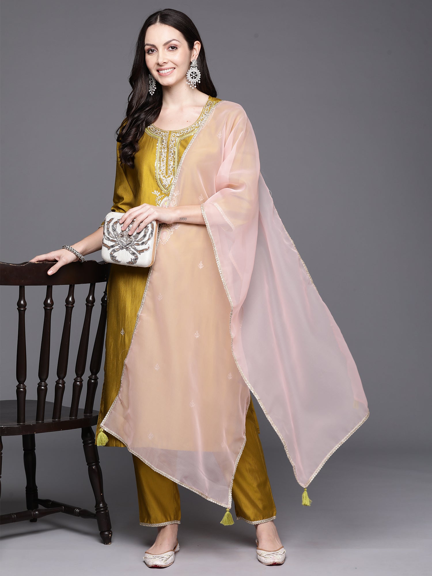 Wedding dresses, Wedding Collection, Wedding Gown, Wedding outfit, New Fashion, Online Shopping, Myntra, Libas, Biba, W For Women, New Collection, Fashion, Clothes for girls, Sales, Dresses, Lehenga, Cotton Kurta Sets, Cotton, The Loom, Co-Ords Set, Myntra sale, Flipcart, Amazon, Christmas sale, Christmas Wear women, myntra Discount, Amazon Sale, Flipkart Sale, Myntra wear, Myntra Women, 70% discount, 90% discount, Free shipping, Myntra fashion, Myntra Kurta, Myntra New , Amazon discount