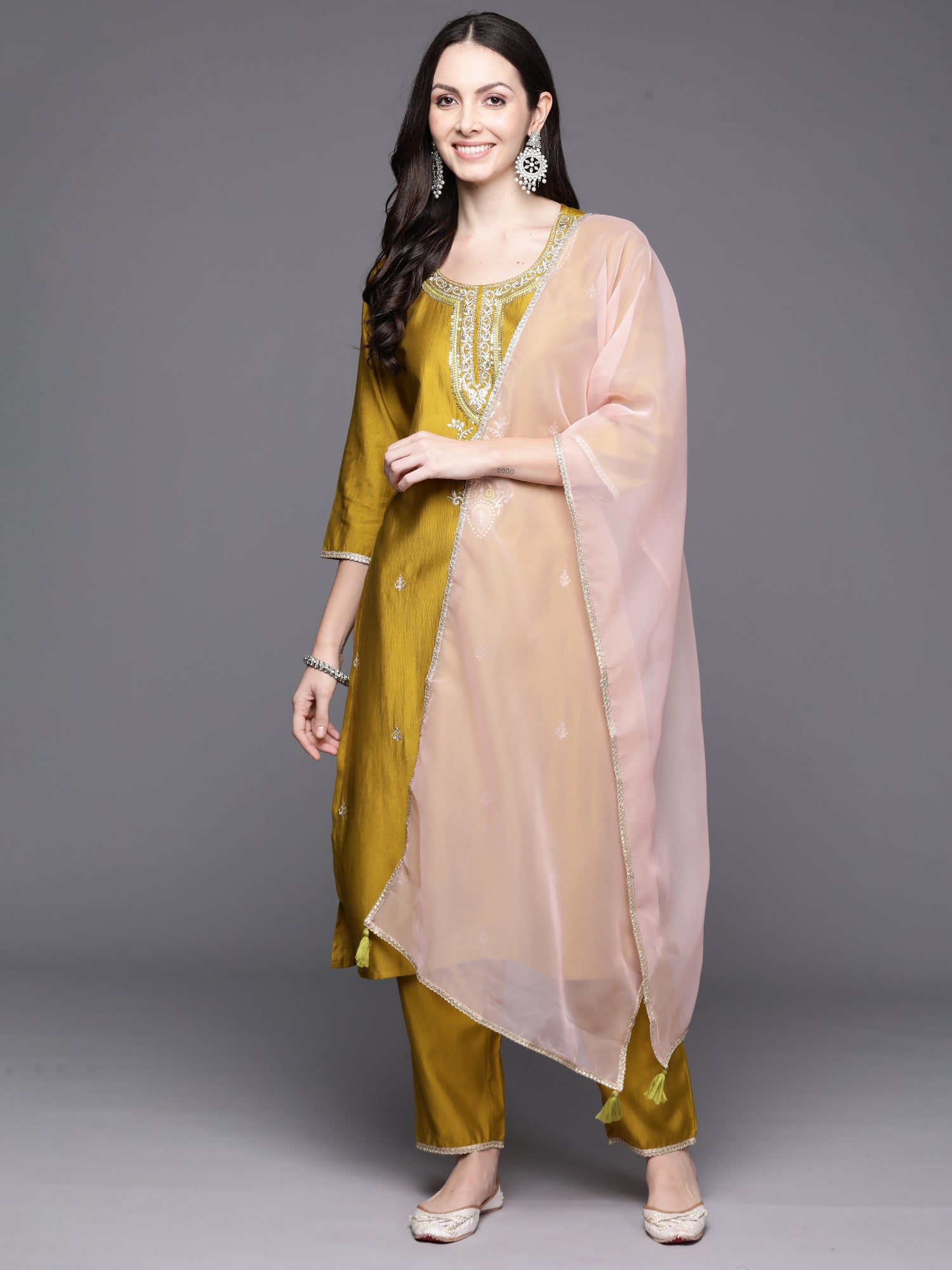 Wedding dresses, Wedding Collection, Wedding Gown, Wedding outfit, New Fashion, Online Shopping, Myntra, Libas, Biba, W For Women, New Collection, Fashion, Clothes for girls, Sales, Dresses, Lehenga, Cotton Kurta Sets, Cotton, The Loom, Co-Ords Set, Myntra sale, Flipcart, Amazon, Christmas sale, Christmas Wear women, myntra Discount, Amazon Sale, Flipkart Sale, Myntra wear, Myntra Women, 70% discount, 90% discount, Free shipping, Myntra fashion, Myntra Kurta, Myntra New , Amazon discount