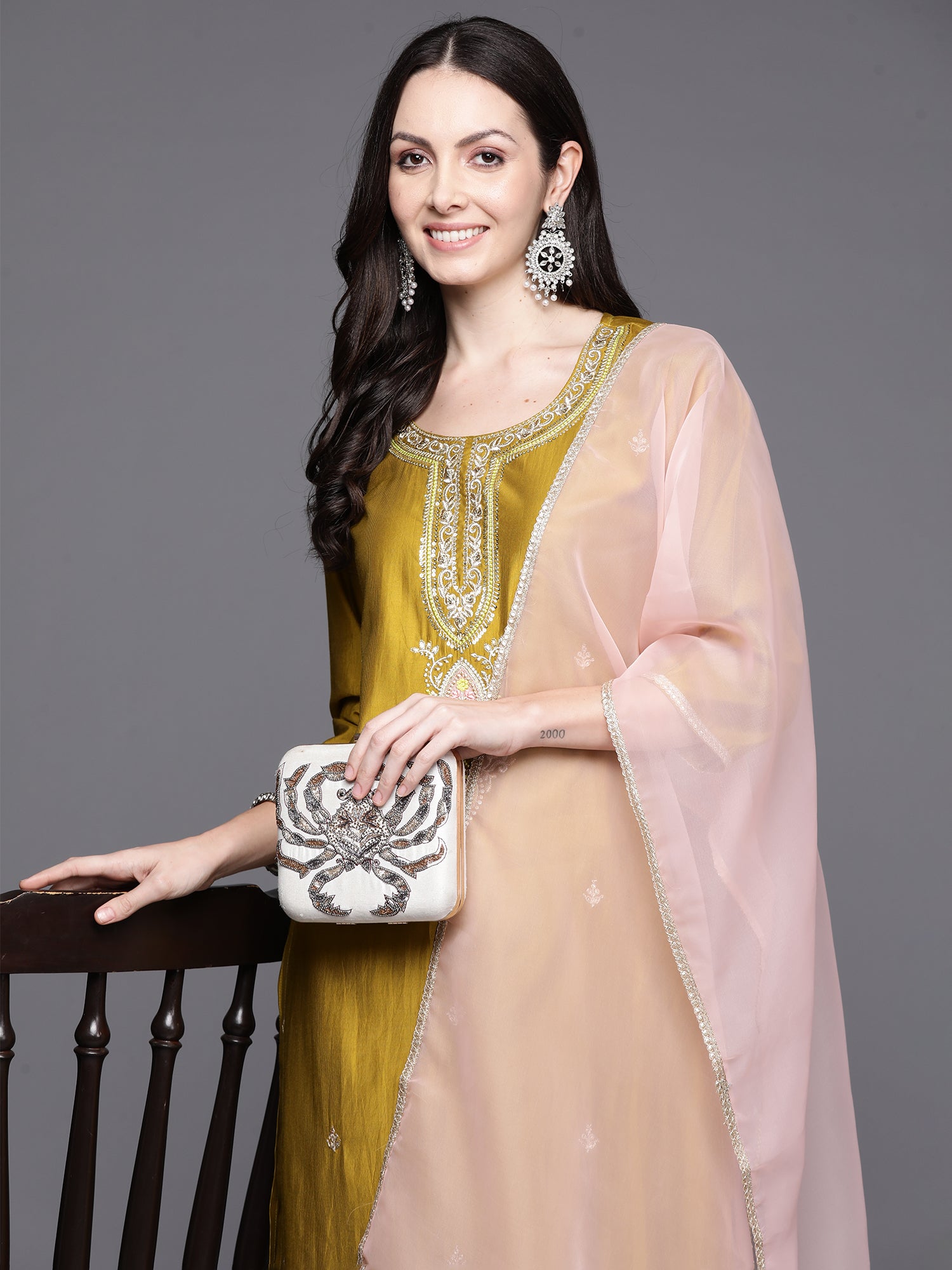 Wedding dresses, Wedding Collection, Wedding Gown, Wedding outfit, New Fashion, Online Shopping, Myntra, Libas, Biba, W For Women, New Collection, Fashion, Clothes for girls, Sales, Dresses, Lehenga, Cotton Kurta Sets, Cotton, The Loom, Co-Ords Set, Myntra sale, Flipcart, Amazon, Christmas sale, Christmas Wear women, myntra Discount, Amazon Sale, Flipkart Sale, Myntra wear, Myntra Women, 70% discount, 90% discount, Free shipping, Myntra fashion, Myntra Kurta, Myntra New , Amazon discount