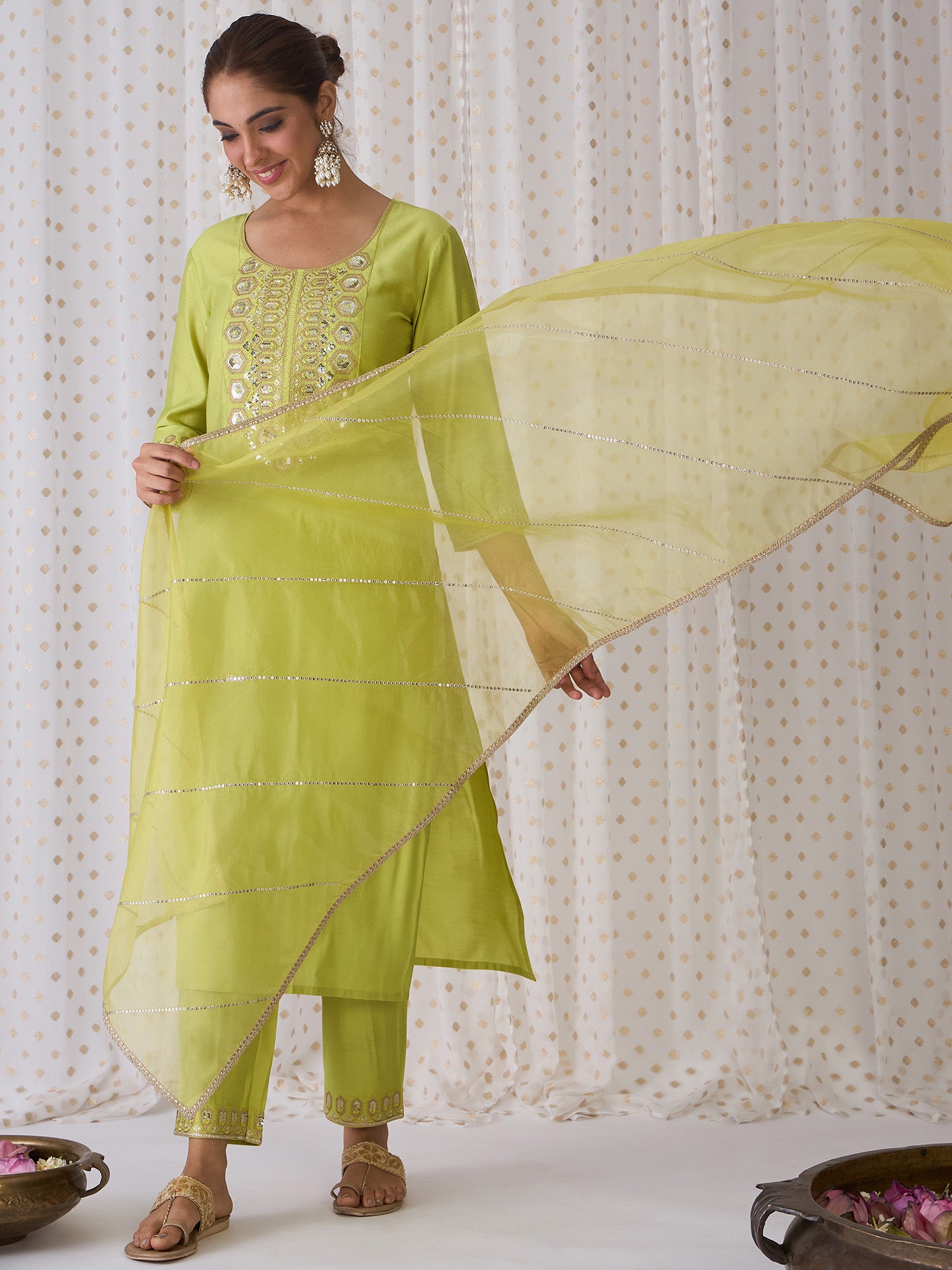 Wedding dresses, Wedding Collection, Wedding Gown, Wedding outfit, New Fashion, Online Shopping, Myntra, Libas, Biba, W For Women, New Collection, Fashion, Clothes for girls, Sales, Dresses, Lehenga, Cotton Kurta Sets, Cotton, The Loom, Co-Ords Set, Myntra sale, Flipcart, Amazon, Christmas sale, Christmas Wear women, myntra Discount, Amazon Sale, Flipkart Sale, Myntra wear, Myntra Women, 70% discount, 90% discount, Free shipping, Myntra fashion, Myntra Kurta, Myntra New , Amazon discount