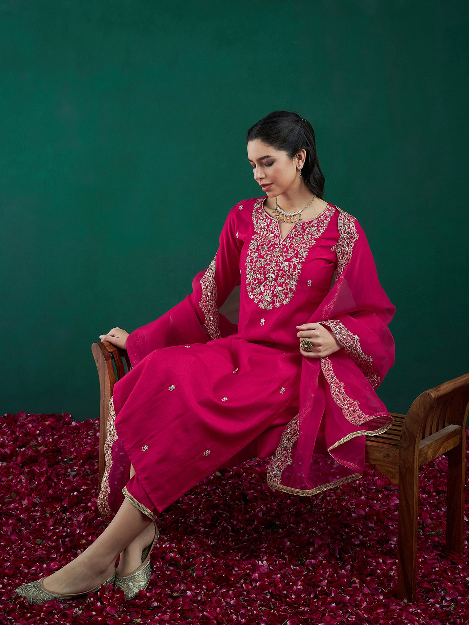 Wedding dresses, Wedding Collection, Wedding Gown, Wedding outfit, New Fashion, Online Shopping, Myntra, Libas, Biba, W For Women, New Collection, Fashion, Clothes for girls, Sales, Dresses, Lehenga, Cotton Kurta Sets, Cotton, The Loom, Co-Ords Set, Myntra sale, Flipcart, Amazon, Christmas sale, Christmas Wear women, myntra Discount, Amazon Sale, Flipkart Sale, Myntra wear, Myntra Women, 70% discount, 90% discount, Free shipping, Myntra fashion, Myntra Kurta, Myntra New , Amazon discount