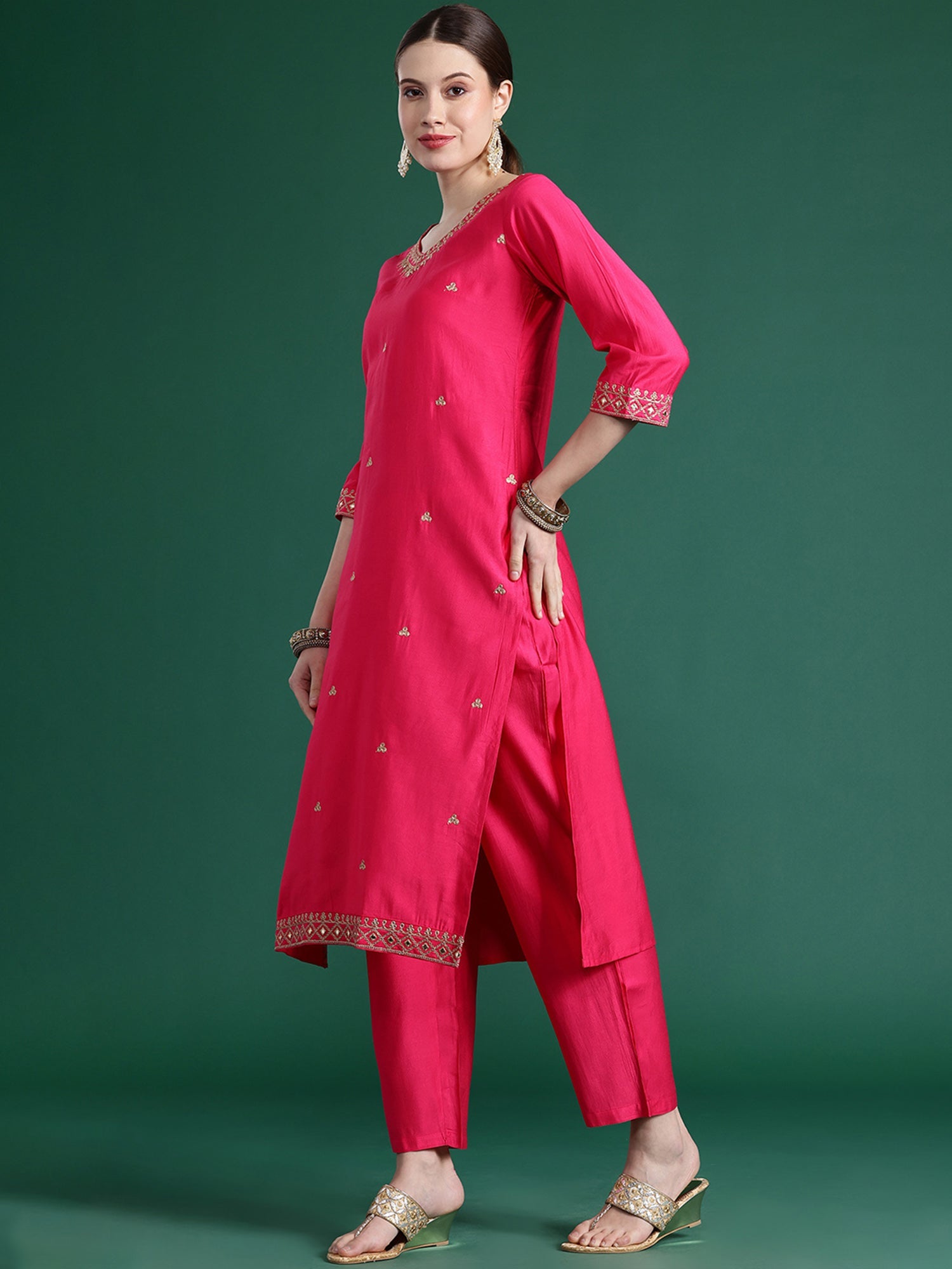 Wedding dresses, Wedding Collection, Wedding Gown, Wedding outfit, New Fashion, Online Shopping, Myntra, Libas, Biba, W For Women, New Collection, Fashion, Clothes for girls, Sales, Dresses, Lehenga, Cotton Kurta Sets, Cotton, The Loom, Co-Ords Set, Myntra sale, Flipcart, Amazon, Christmas sale, Christmas Wear women, myntra Discount, Amazon Sale, Flipkart Sale, Myntra wear, Myntra Women, 70% discount, 90% discount, Free shipping, Myntra fashion, Myntra Kurta, Myntra New , Amazon discount