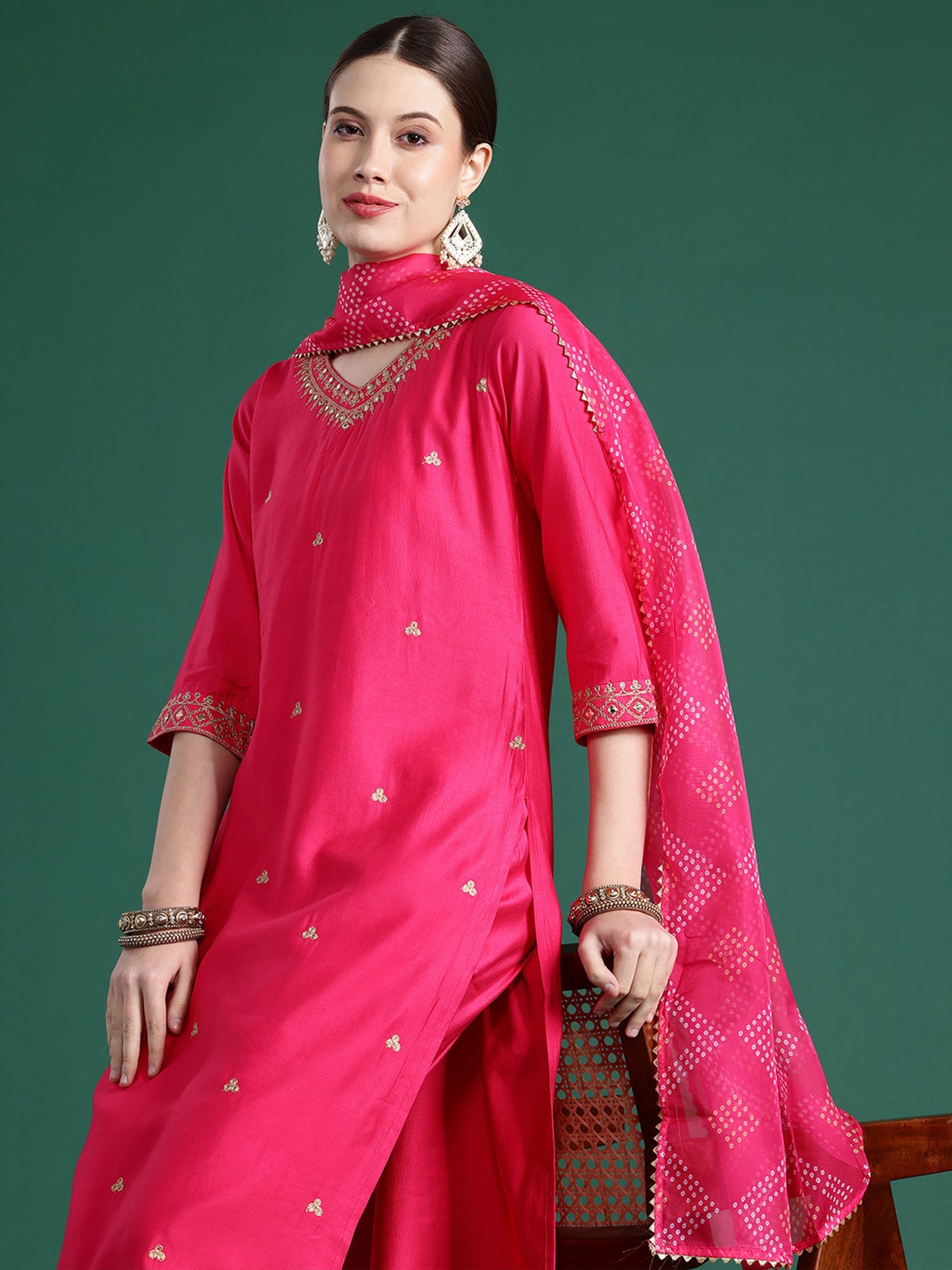 Wedding dresses, Wedding Collection, Wedding Gown, Wedding outfit, New Fashion, Online Shopping, Myntra, Libas, Biba, W For Women, New Collection, Fashion, Clothes for girls, Sales, Dresses, Lehenga, Cotton Kurta Sets, Cotton, The Loom, Co-Ords Set, Myntra sale, Flipcart, Amazon, Christmas sale, Christmas Wear women, myntra Discount, Amazon Sale, Flipkart Sale, Myntra wear, Myntra Women, 70% discount, 90% discount, Free shipping, Myntra fashion, Myntra Kurta, Myntra New , Amazon discount