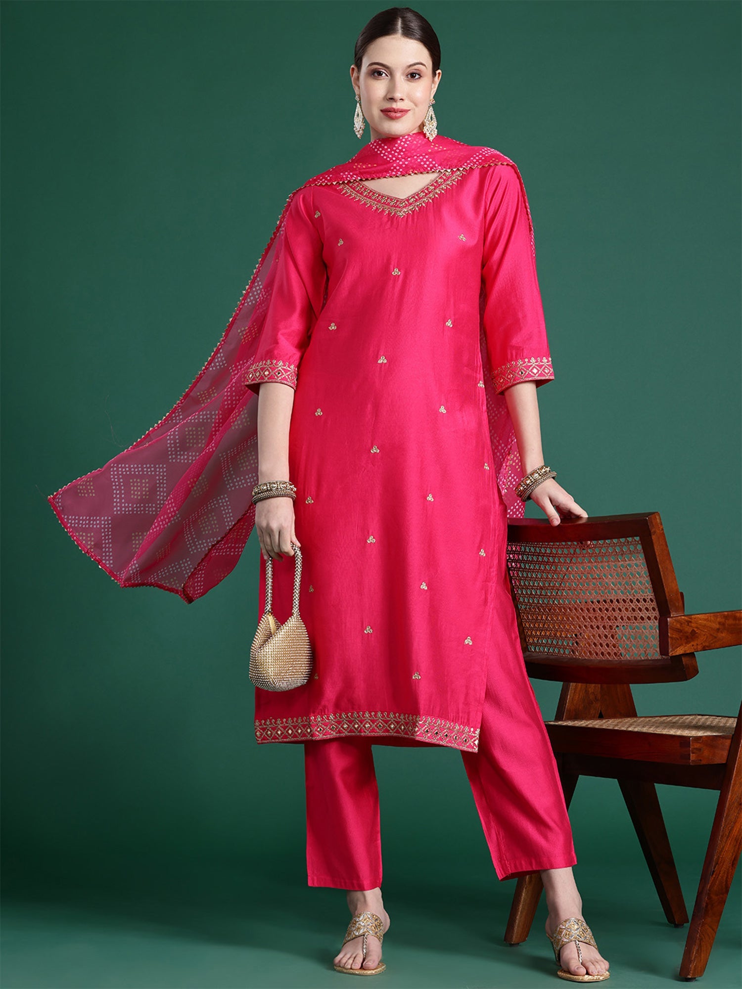 Wedding dresses, Wedding Collection, Wedding Gown, Wedding outfit, New Fashion, Online Shopping, Myntra, Libas, Biba, W For Women, New Collection, Fashion, Clothes for girls, Sales, Dresses, Lehenga, Cotton Kurta Sets, Cotton, The Loom, Co-Ords Set, Myntra sale, Flipcart, Amazon, Christmas sale, Christmas Wear women, myntra Discount, Amazon Sale, Flipkart Sale, Myntra wear, Myntra Women, 70% discount, 90% discount, Free shipping, Myntra fashion, Myntra Kurta, Myntra New , Amazon discount