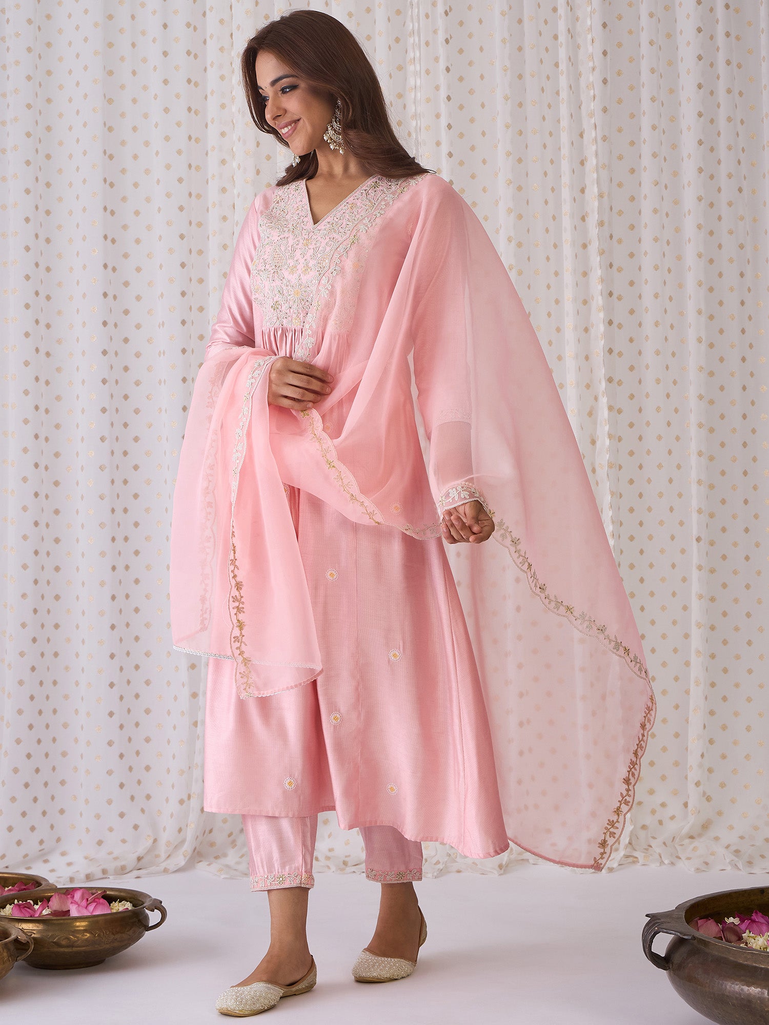 Wedding dresses, Wedding Collection, Wedding Gown, Wedding outfit, New Fashion, Online Shopping, Myntra, Libas, Biba, W For Women, New Collection, Fashion, Clothes for girls, Sales, Dresses, Lehenga, Cotton Kurta Sets, Cotton, The Loom, Co-Ords Set, Myntra sale, Flipcart, Amazon, Christmas sale, Christmas Wear women, myntra Discount, Amazon Sale, Flipkart Sale, Myntra wear, Myntra Women, 70% discount, 90% discount, Free shipping, Myntra fashion, Myntra Kurta, Myntra New , Amazon discount