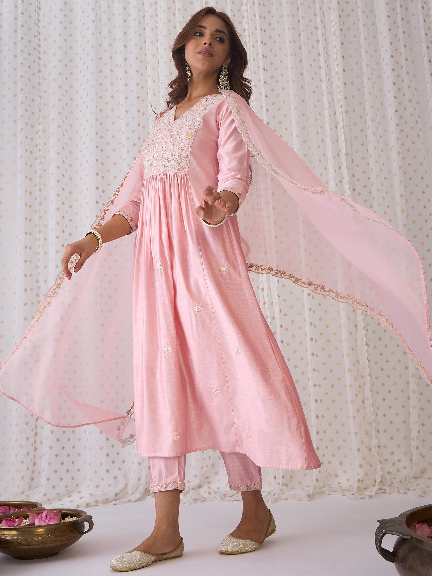 Wedding dresses, Wedding Collection, Wedding Gown, Wedding outfit, New Fashion, Online Shopping, Myntra, Libas, Biba, W For Women, New Collection, Fashion, Clothes for girls, Sales, Dresses, Lehenga, Cotton Kurta Sets, Cotton, The Loom, Co-Ords Set, Myntra sale, Flipcart, Amazon, Christmas sale, Christmas Wear women, myntra Discount, Amazon Sale, Flipkart Sale, Myntra wear, Myntra Women, 70% discount, 90% discount, Free shipping, Myntra fashion, Myntra Kurta, Myntra New , Amazon discount