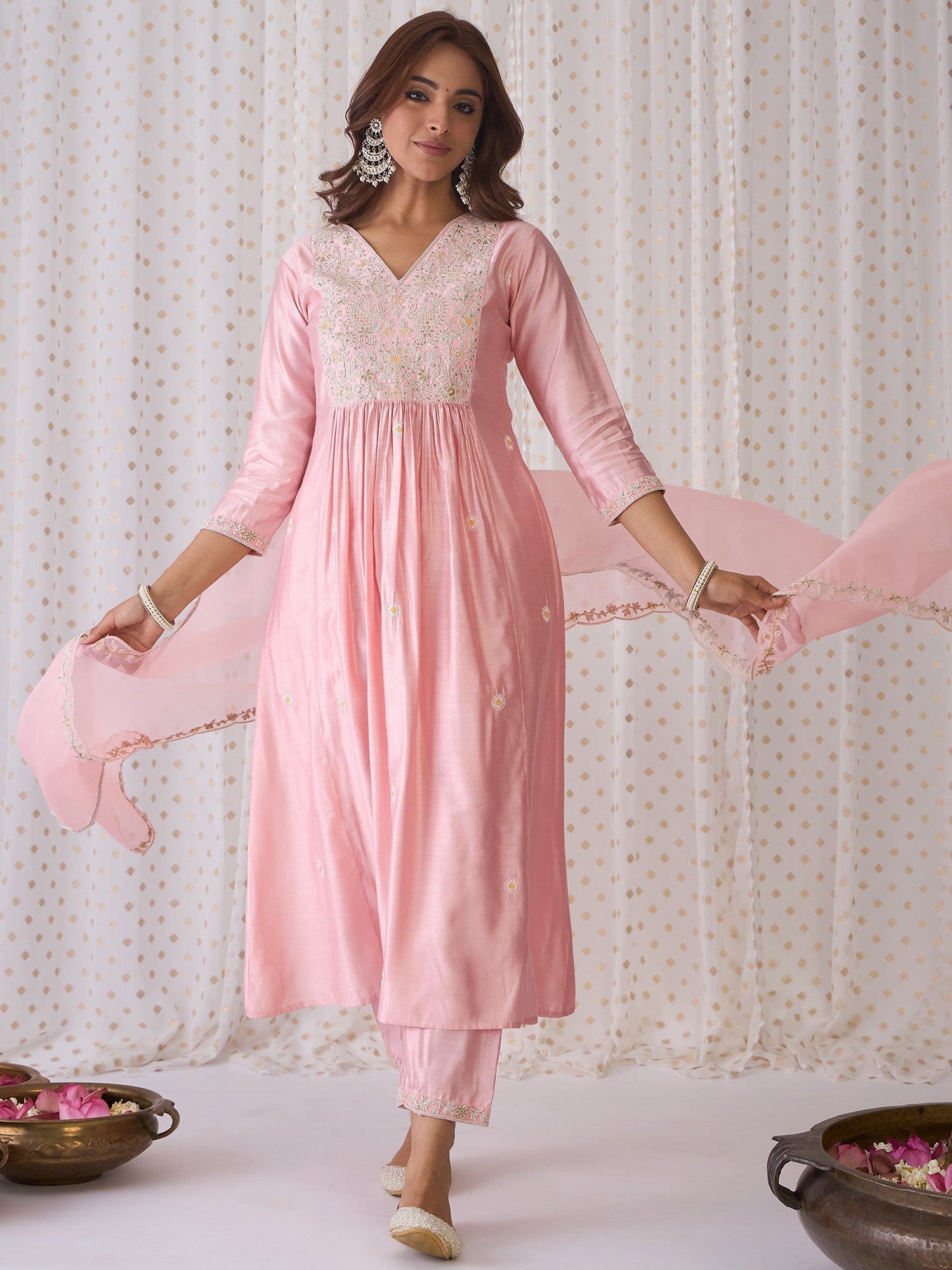 Wedding dresses, Wedding Collection, Wedding Gown, Wedding outfit, New Fashion, Online Shopping, Myntra, Libas, Biba, W For Women, New Collection, Fashion, Clothes for girls, Sales, Dresses, Lehenga, Cotton Kurta Sets, Cotton, The Loom, Co-Ords Set, Myntra sale, Flipcart, Amazon, Christmas sale, Christmas Wear women, myntra Discount, Amazon Sale, Flipkart Sale, Myntra wear, Myntra Women, 70% discount, 90% discount, Free shipping, Myntra fashion, Myntra Kurta, Myntra New , Amazon discount