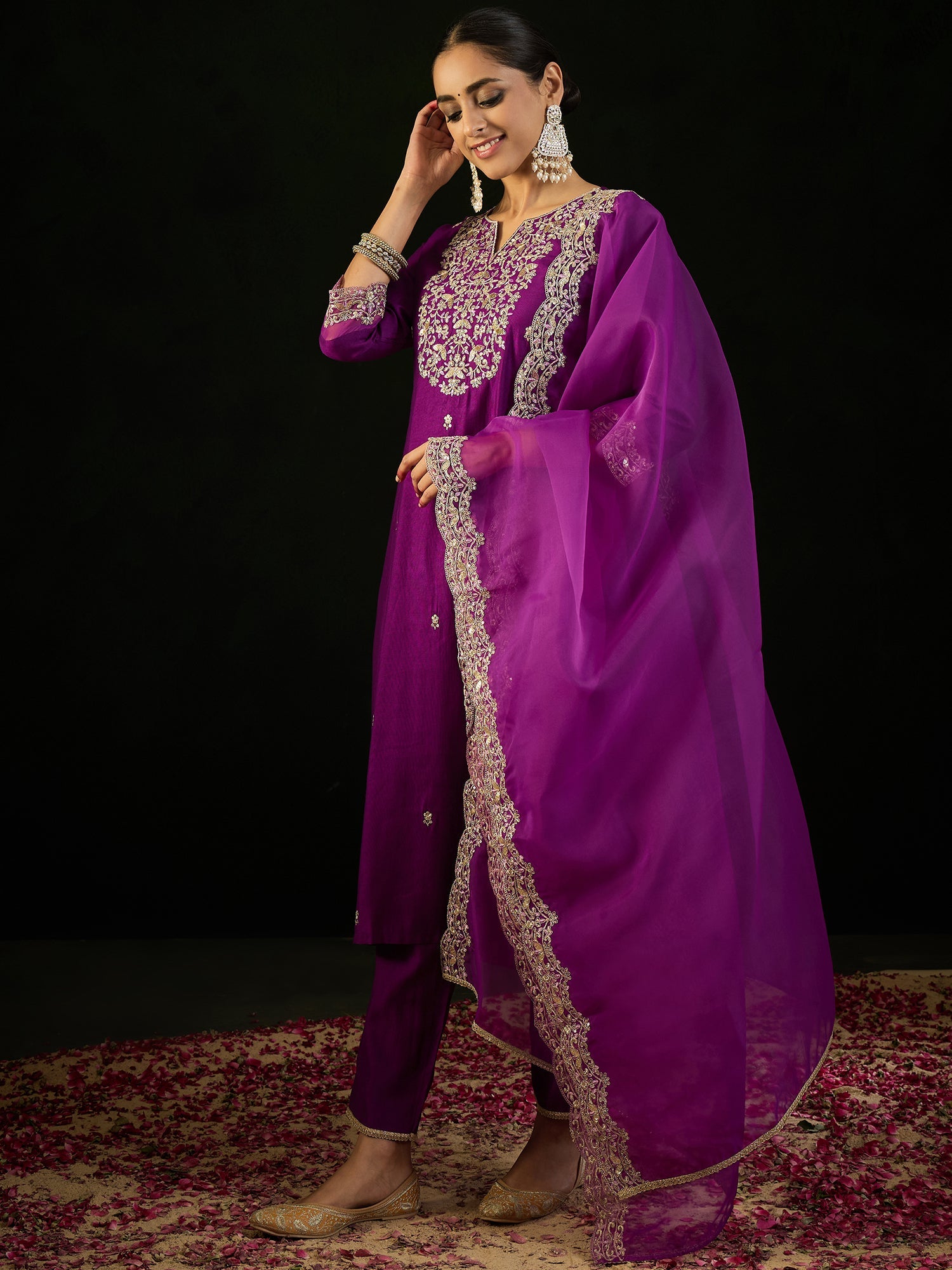 Wedding dresses, Wedding Collection, Wedding Gown, Wedding outfit, New Fashion, Online Shopping, Myntra, Libas, Biba, W For Women, New Collection, Fashion, Clothes for girls, Sales, Dresses, Lehenga, Cotton Kurta Sets, Cotton, The Loom, Co-Ords Set, Myntra sale, Flipcart, Amazon, Christmas sale, Christmas Wear women, myntra Discount, Amazon Sale, Flipkart Sale, Myntra wear, Myntra Women, 70% discount, 90% discount, Free shipping, Myntra fashion, Myntra Kurta, Myntra New , Amazon discount