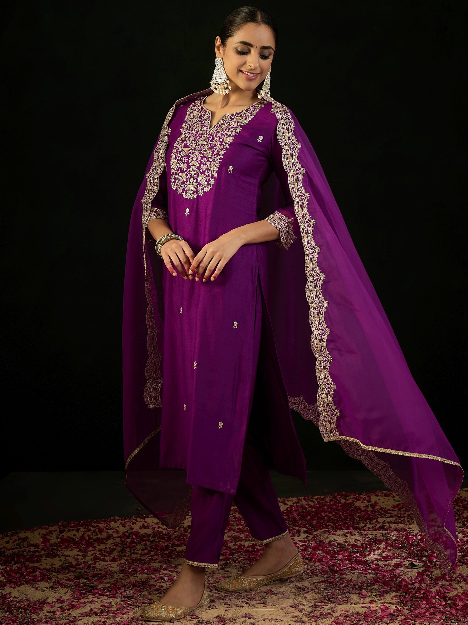 Wedding dresses, Wedding Collection, Wedding Gown, Wedding outfit, New Fashion, Online Shopping, Myntra, Libas, Biba, W For Women, New Collection, Fashion, Clothes for girls, Sales, Dresses, Lehenga, Cotton Kurta Sets, Cotton, The Loom, Co-Ords Set, Myntra sale, Flipcart, Amazon, Christmas sale, Christmas Wear women, myntra Discount, Amazon Sale, Flipkart Sale, Myntra wear, Myntra Women, 70% discount, 90% discount, Free shipping, Myntra fashion, Myntra Kurta, Myntra New , Amazon discount