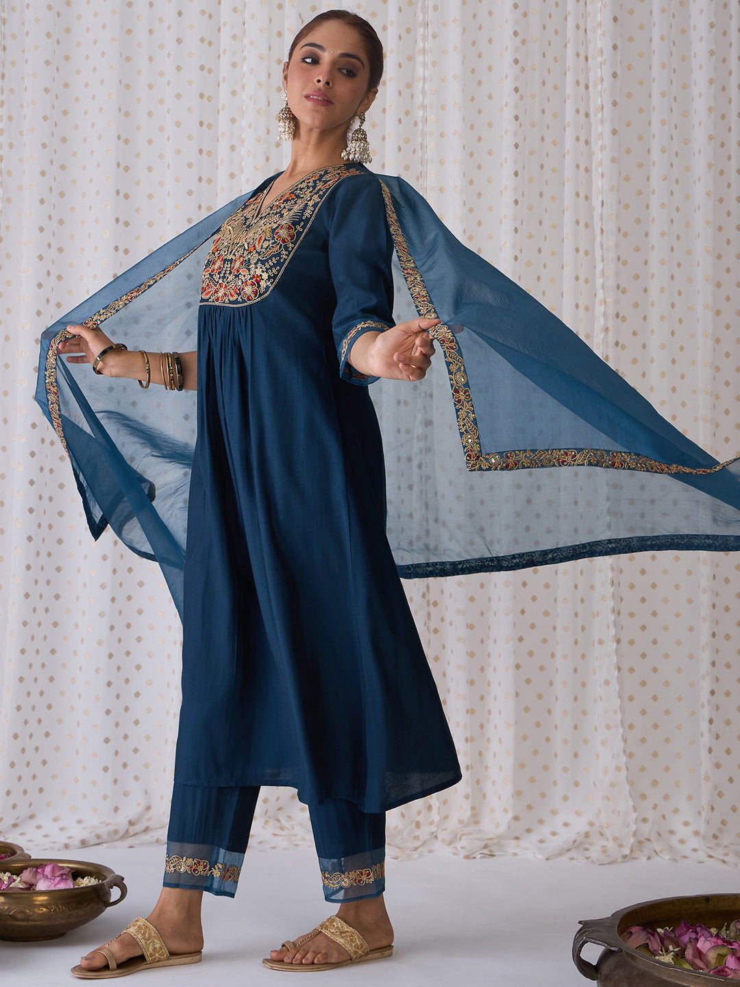 Wedding dresses, Wedding Collection, Wedding Gown, Wedding outfit, New Fashion, Online Shopping, Myntra, Libas, Biba, W For Women, New Collection, Fashion, Clothes for girls, Sales, Dresses, Lehenga, Cotton Kurta Sets, Cotton, The Loom, Co-Ords Set, Myntra sale, Flipcart, Amazon, Christmas sale, Christmas Wear women, myntra Discount, Amazon Sale, Flipkart Sale, Myntra wear, Myntra Women, 70% discount, 90% discount, Free shipping, Myntra fashion, Myntra Kurta, Myntra New , Amazon discount