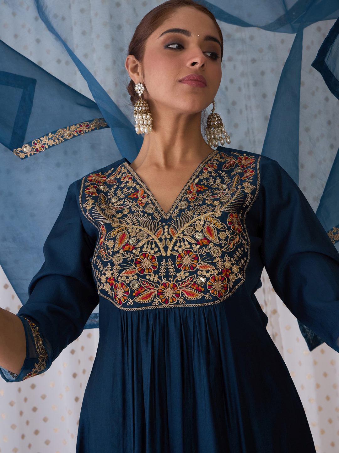 Wedding dresses, Wedding Collection, Wedding Gown, Wedding outfit, New Fashion, Online Shopping, Myntra, Libas, Biba, W For Women, New Collection, Fashion, Clothes for girls, Sales, Dresses, Lehenga, Cotton Kurta Sets, Cotton, The Loom, Co-Ords Set, Myntra sale, Flipcart, Amazon, Christmas sale, Christmas Wear women, myntra Discount, Amazon Sale, Flipkart Sale, Myntra wear, Myntra Women, 70% discount, 90% discount, Free shipping, Myntra fashion, Myntra Kurta, Myntra New , Amazon discount