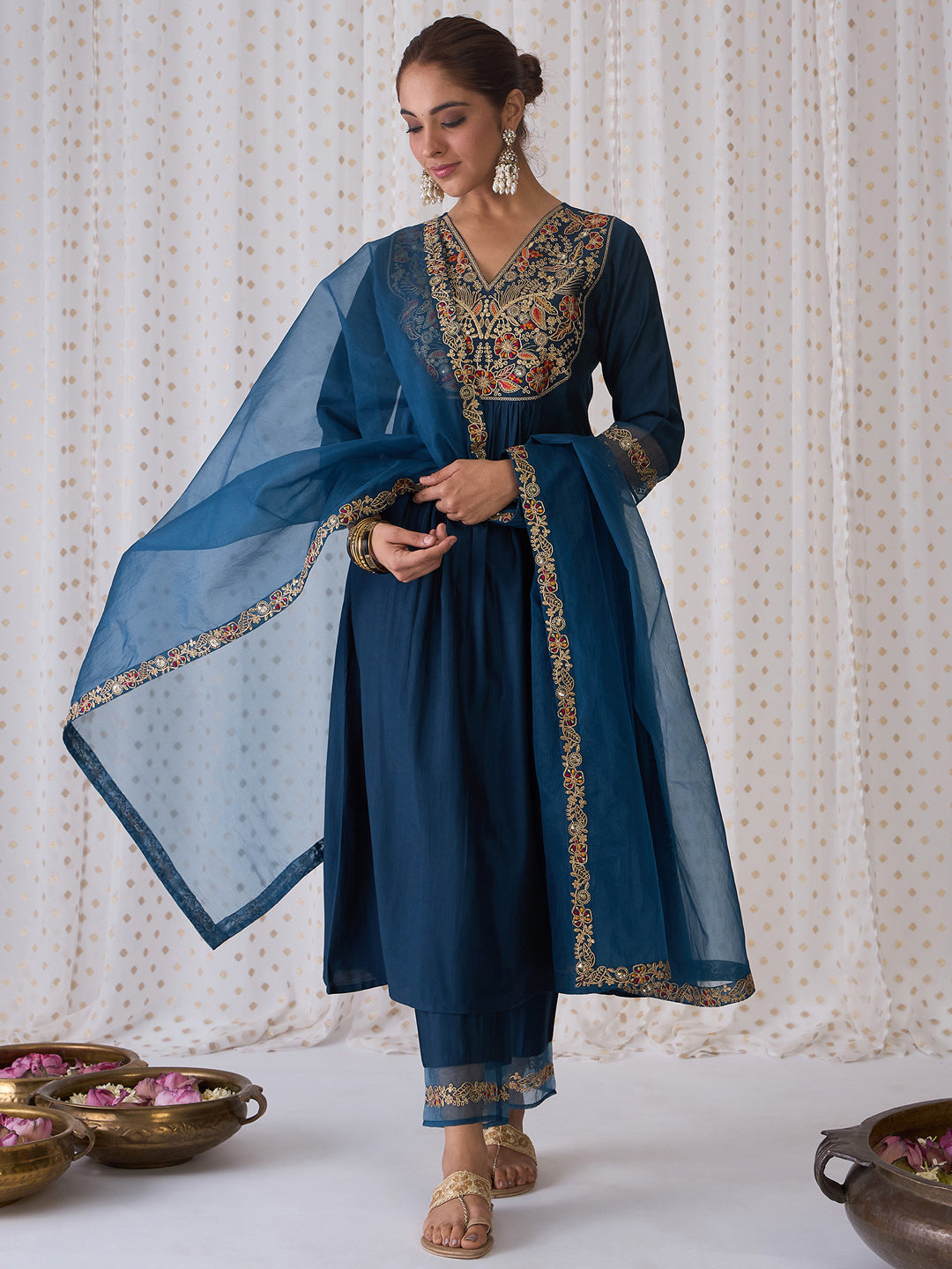 Wedding dresses, Wedding Collection, Wedding Gown, Wedding outfit, New Fashion, Online Shopping, Myntra, Libas, Biba, W For Women, New Collection, Fashion, Clothes for girls, Sales, Dresses, Lehenga, Cotton Kurta Sets, Cotton, The Loom, Co-Ords Set, Myntra sale, Flipcart, Amazon, Christmas sale, Christmas Wear women, myntra Discount, Amazon Sale, Flipkart Sale, Myntra wear, Myntra Women, 70% discount, 90% discount, Free shipping, Myntra fashion, Myntra Kurta, Myntra New , Amazon discount