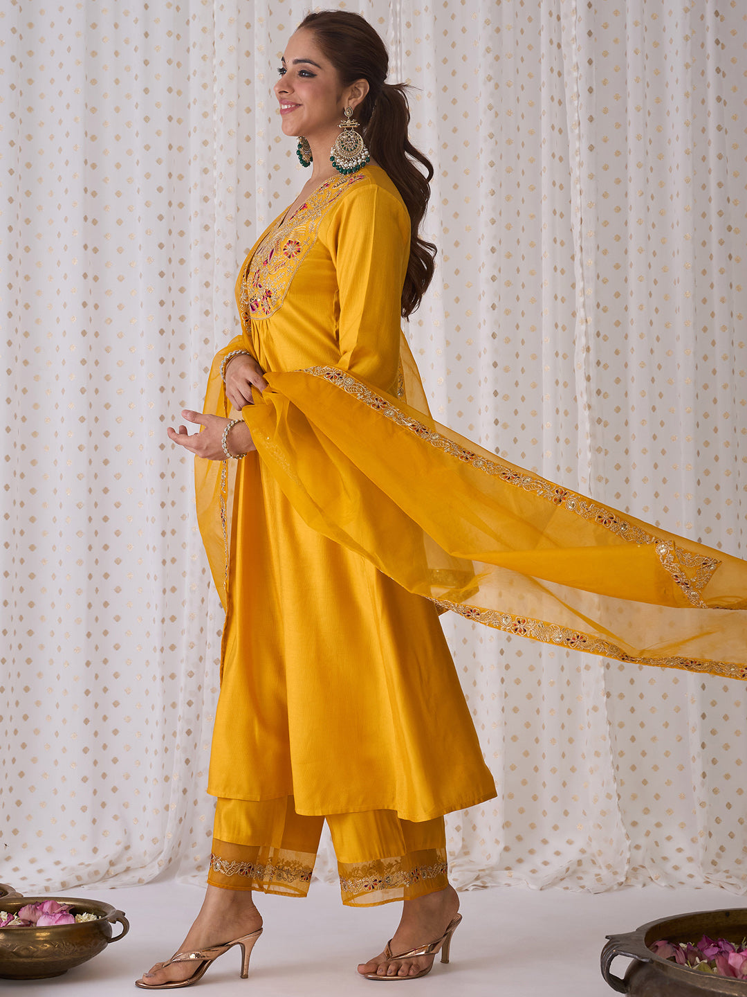 Wedding dresses, Wedding Collection, Wedding Gown, Wedding outfit, New Fashion, Online Shopping, Myntra, Libas, Biba, W For Women, New Collection, Fashion, Clothes for girls, Sales, Dresses, Lehenga, Cotton Kurta Sets, Cotton, The Loom, Co-Ords Set, Myntra sale, Flipcart, Amazon, Christmas sale, Christmas Wear women, myntra Discount, Amazon Sale, Flipkart Sale, Myntra wear, Myntra Women, 70% discount, 90% discount, Free shipping, Myntra fashion, Myntra Kurta, Myntra New , Amazon discount