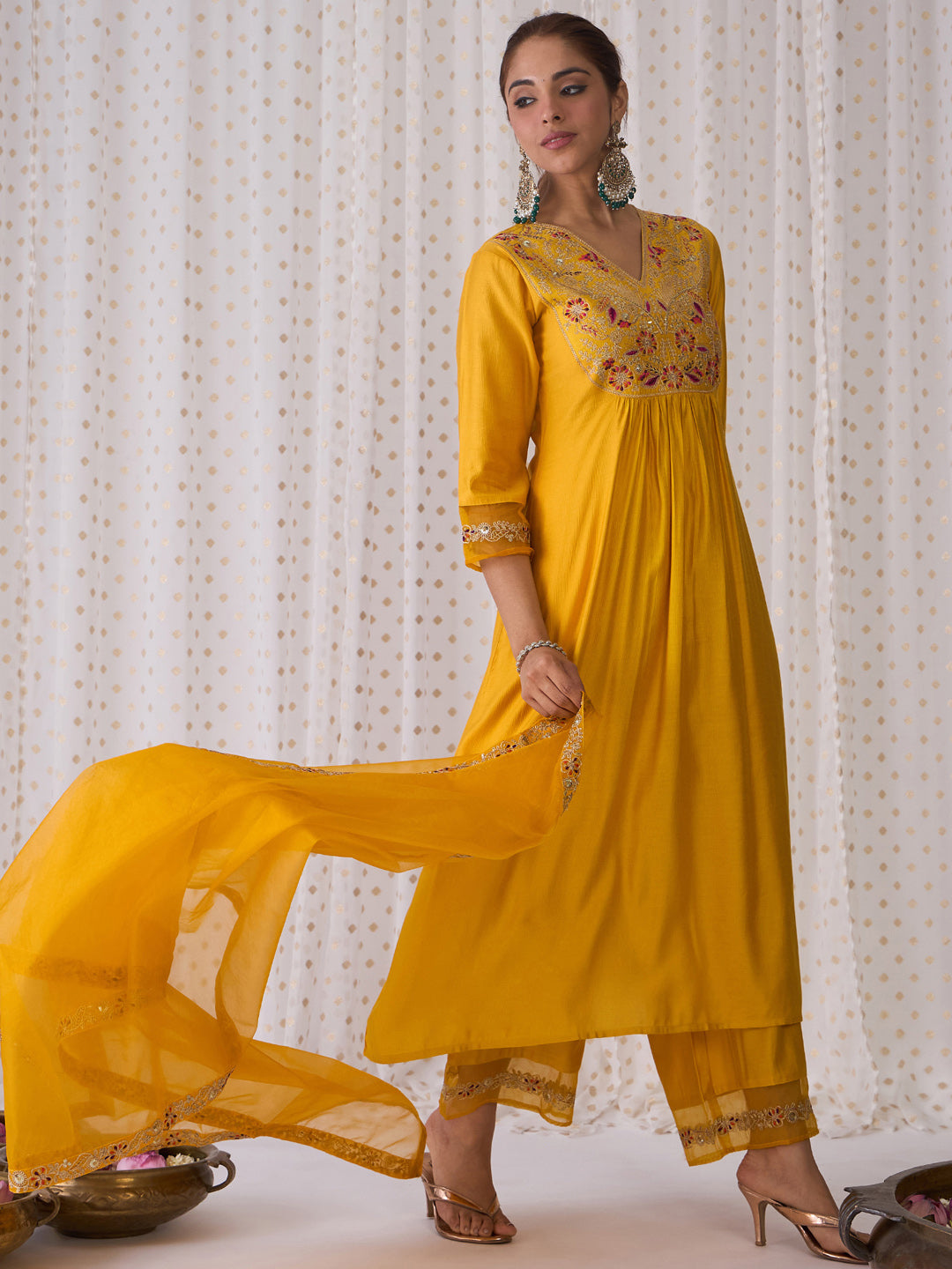 Wedding dresses, Wedding Collection, Wedding Gown, Wedding outfit, New Fashion, Online Shopping, Myntra, Libas, Biba, W For Women, New Collection, Fashion, Clothes for girls, Sales, Dresses, Lehenga, Cotton Kurta Sets, Cotton, The Loom, Co-Ords Set, Myntra sale, Flipcart, Amazon, Christmas sale, Christmas Wear women, myntra Discount, Amazon Sale, Flipkart Sale, Myntra wear, Myntra Women, 70% discount, 90% discount, Free shipping, Myntra fashion, Myntra Kurta, Myntra New , Amazon discount