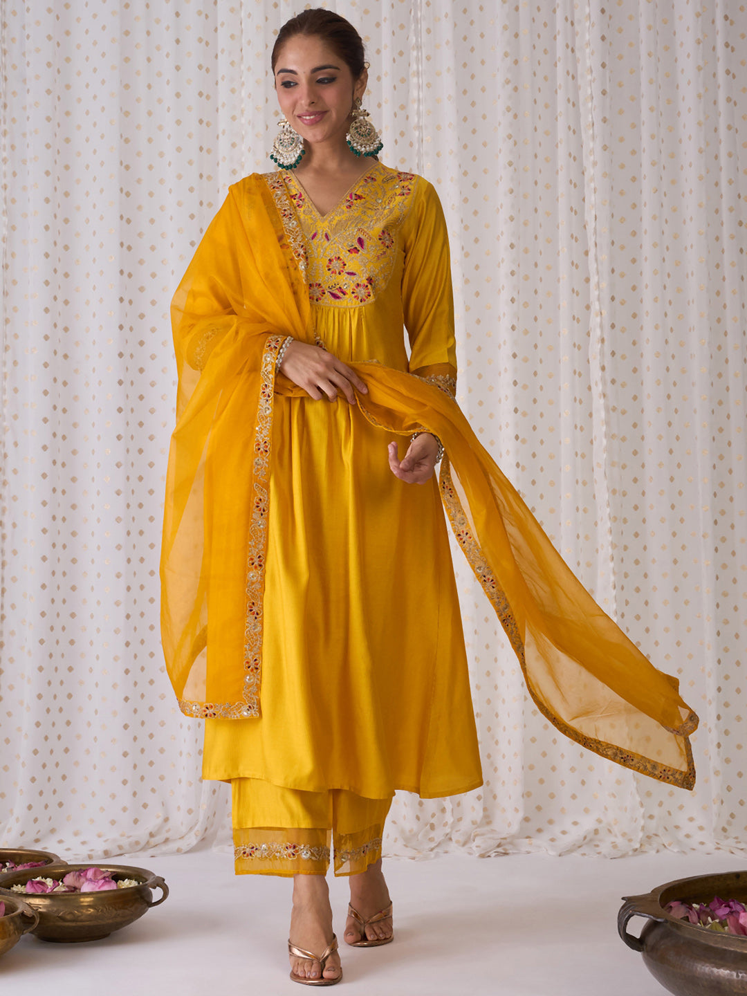 Wedding dresses, Wedding Collection, Wedding Gown, Wedding outfit, New Fashion, Online Shopping, Myntra, Libas, Biba, W For Women, New Collection, Fashion, Clothes for girls, Sales, Dresses, Lehenga, Cotton Kurta Sets, Cotton, The Loom, Co-Ords Set, Myntra sale, Flipcart, Amazon, Christmas sale, Christmas Wear women, myntra Discount, Amazon Sale, Flipkart Sale, Myntra wear, Myntra Women, 70% discount, 90% discount, Free shipping, Myntra fashion, Myntra Kurta, Myntra New , Amazon discount