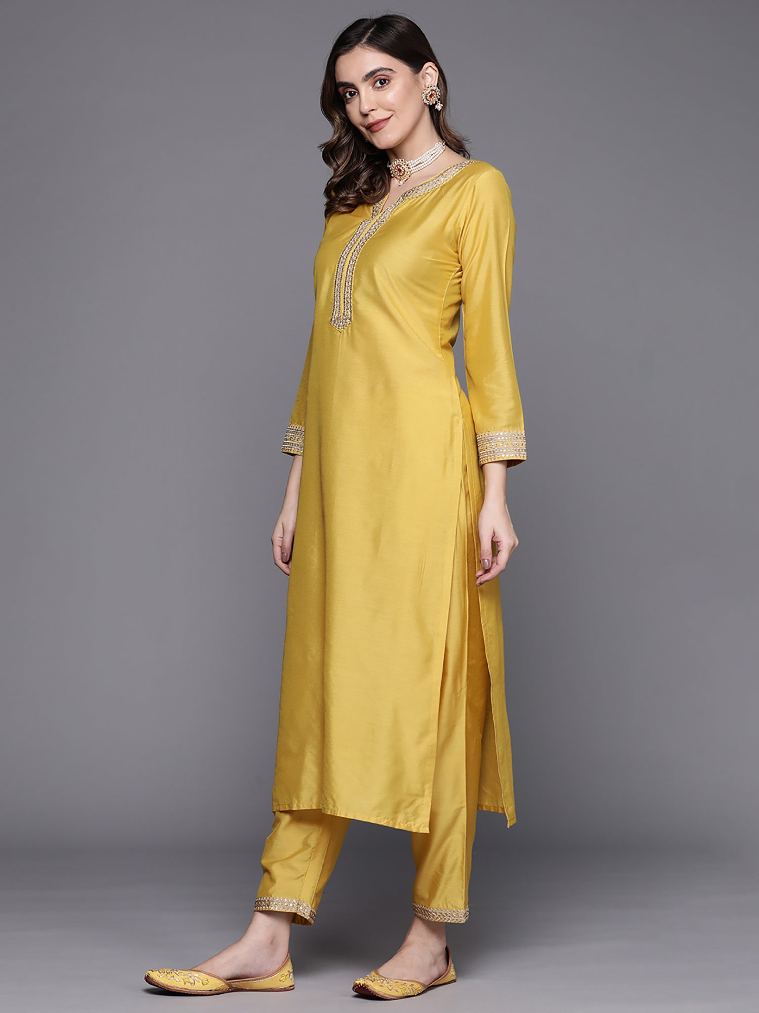 Suitsforwomen, womensuit, cottonsuits, partysuitsforwomen, dressforwomen, pakistanisuits, weddingsuits, womensuitsonline, myntrasuits, designersuitsforwomen, bestsuitforwomen, whitesuitsforwomen, clothingonlinesites, clothingbrand, RakshaBandhan, Newfashion, rakshabandhan gift, rakshabandhan suit, rakshabandhangiftsister, rakshabandhankurtaset, rakshabandhan dress for women, festive ethnic, festivekurtaset, festivesuits, casual wear women, partydresswomen, weddingkurtisforwomen, weddingwearsuit, libassuit