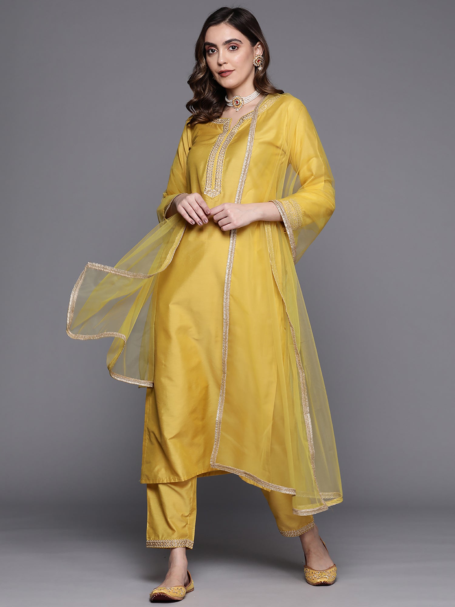 Suitsforwomen, womensuit, cottonsuits, partysuitsforwomen, dressforwomen, pakistanisuits, weddingsuits, womensuitsonline, myntrasuits, designersuitsforwomen, bestsuitforwomen, whitesuitsforwomen, clothingonlinesites, clothingbrand, RakshaBandhan, Newfashion, rakshabandhan gift, rakshabandhan suit, rakshabandhangiftsister, rakshabandhankurtaset, rakshabandhan dress for women, festive ethnic, festivekurtaset, festivesuits, casual wear women, partydresswomen, weddingkurtisforwomen, weddingwearsuit, libassuit