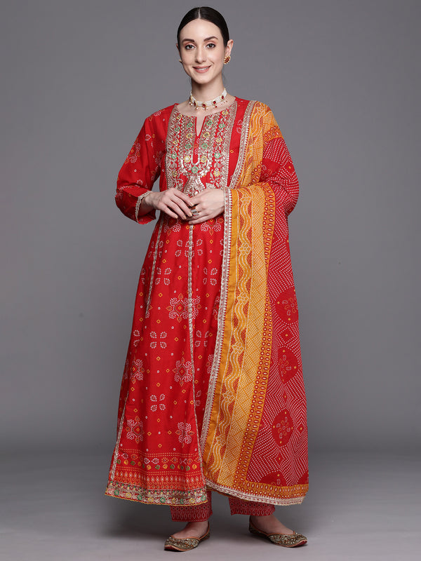 Suitsforwomen, womensuit, cottonsuits, partysuitsforwomen, dressforwomen, pakistanisuits, weddingsuits, womensuitsonline, myntrasuits, designersuitsforwomen, bestsuitforwomen, whitesuitsforwomen, clothingonlinesites, clothingbrand, RakshaBandhan, Newfashion, rakshabandhan gift, rakshabandhan suit, rakshabandhangiftsister, rakshabandhankurtaset, rakshabandhan dress for women, festive ethnic, festivekurtaset, festivesuits, casual wear women, partydresswomen, weddingkurtisforwomen, weddingwearsuit, libassuit