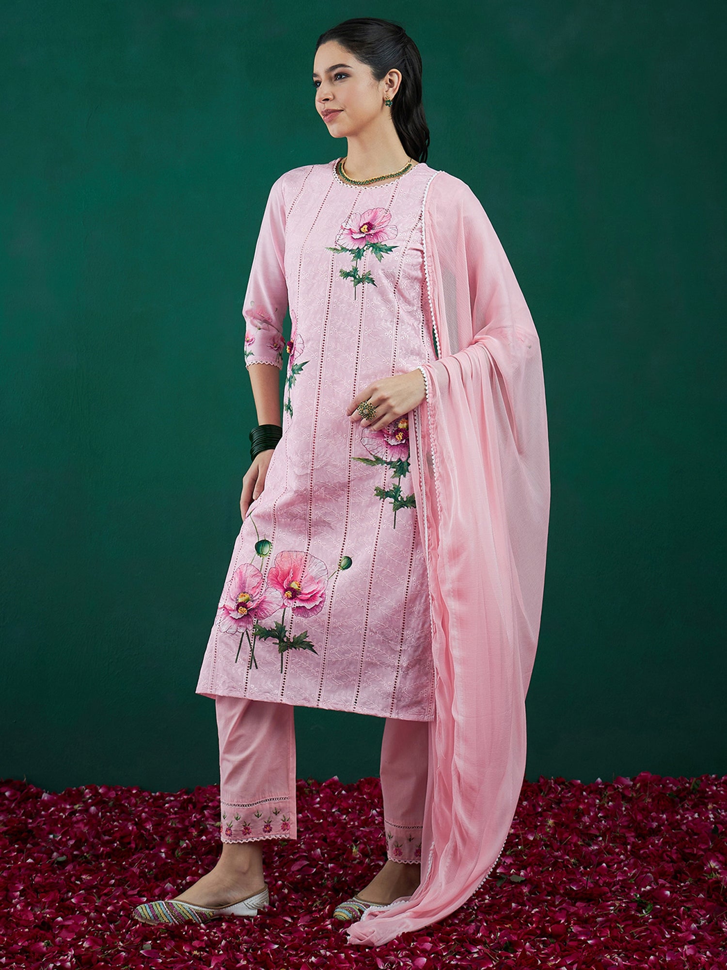 Suitsforwomen, womensuit, cottonsuits, partysuitsforwomen, dressforwomen, pakistanisuits, weddingsuits, womensuitsonline, myntrasuits, designersuitsforwomen, bestsuitforwomen, whitesuitsforwomen, clothingonlinesites, clothingbrand, RakshaBandhan, Newfashion, rakshabandhan gift, rakshabandhan suit, rakshabandhangiftsister, rakshabandhankurtaset, rakshabandhan dress for women, festive ethnic, festivekurtaset, festivesuits, casual wear women, partydresswomen, weddingkurtisforwomen, weddingwearsuit, libassuit