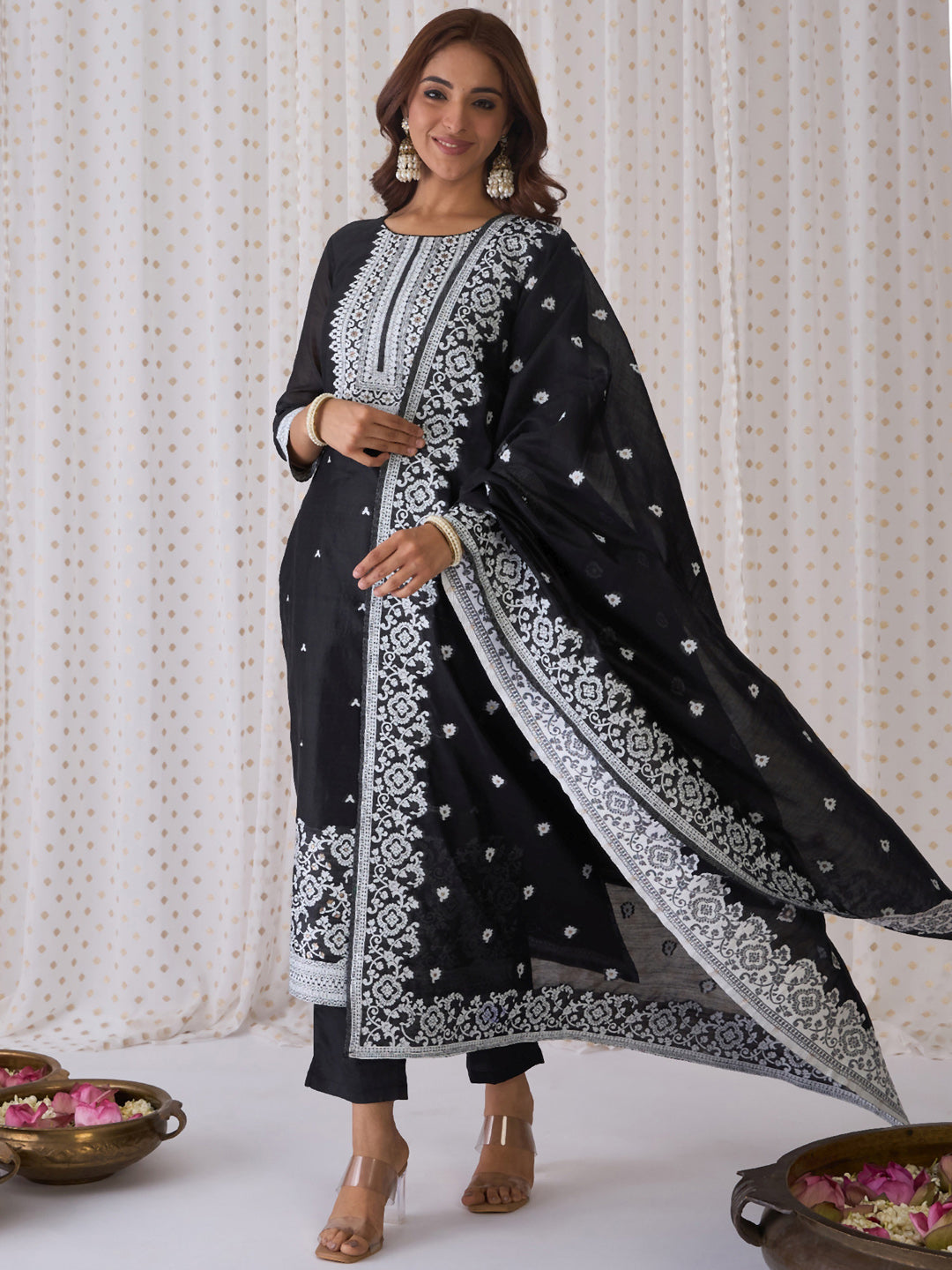 Suitsforwomen, womensuit, cottonsuits, partysuitsforwomen, dressforwomen, pakistanisuits, weddingsuits, womensuitsonline, myntrasuits, designersuitsforwomen, bestsuitforwomen, whitesuitsforwomen, clothingonlinesites, clothingbrand, RakshaBandhan, Newfashion, rakshabandhan gift, rakshabandhan suit, rakshabandhangiftsister, rakshabandhankurtaset, rakshabandhan dress for women, festive ethnic, festivekurtaset, festivesuits, casual wear women, partydresswomen, weddingkurtisforwomen, weddingwearsuit, libassuit