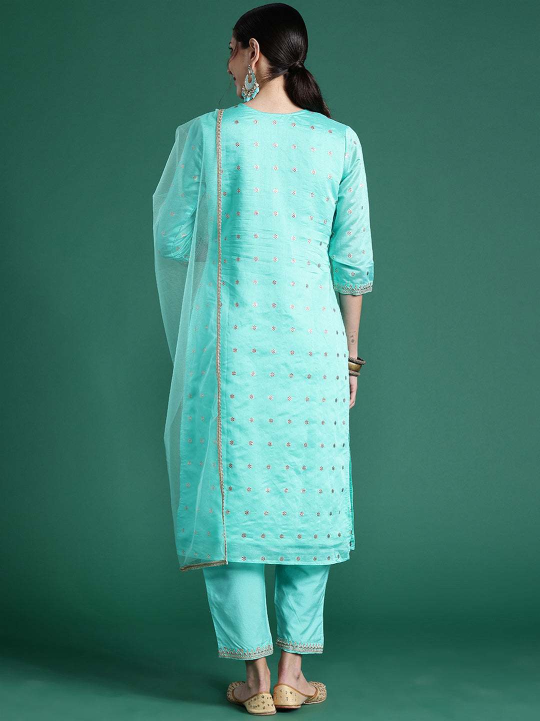 Suitsforwomen, womensuit, cottonsuits, partysuitsforwomen, dressforwomen, pakistanisuits, weddingsuits, womensuitsonline, myntrasuits, designersuitsforwomen, bestsuitforwomen, whitesuitsforwomen, clothingonlinesites, clothingbrand, RakshaBandhan, Newfashion, rakshabandhan gift, rakshabandhan suit, rakshabandhangiftsister, rakshabandhankurtaset, rakshabandhan dress for women, festive ethnic, festivekurtaset, festivesuits, casual wear women, partydresswomen, weddingkurtisforwomen, weddingwearsuit, libassuit