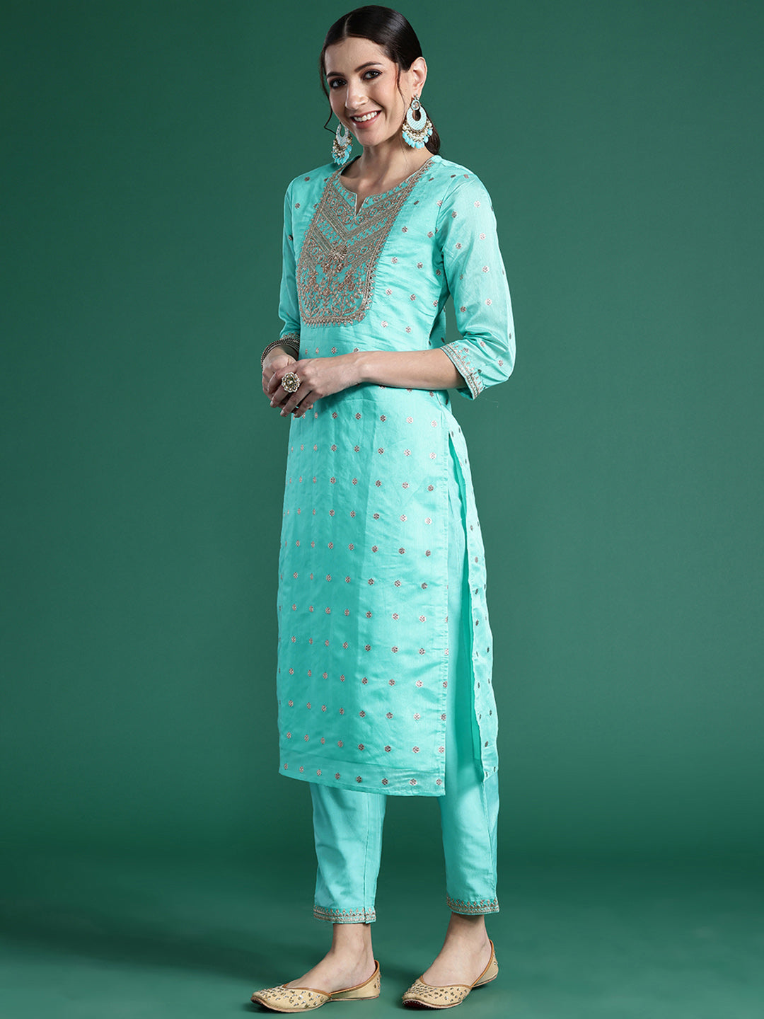 Suitsforwomen, womensuit, cottonsuits, partysuitsforwomen, dressforwomen, pakistanisuits, weddingsuits, womensuitsonline, myntrasuits, designersuitsforwomen, bestsuitforwomen, whitesuitsforwomen, clothingonlinesites, clothingbrand, RakshaBandhan, Newfashion, rakshabandhan gift, rakshabandhan suit, rakshabandhangiftsister, rakshabandhankurtaset, rakshabandhan dress for women, festive ethnic, festivekurtaset, festivesuits, casual wear women, partydresswomen, weddingkurtisforwomen, weddingwearsuit, libassuit