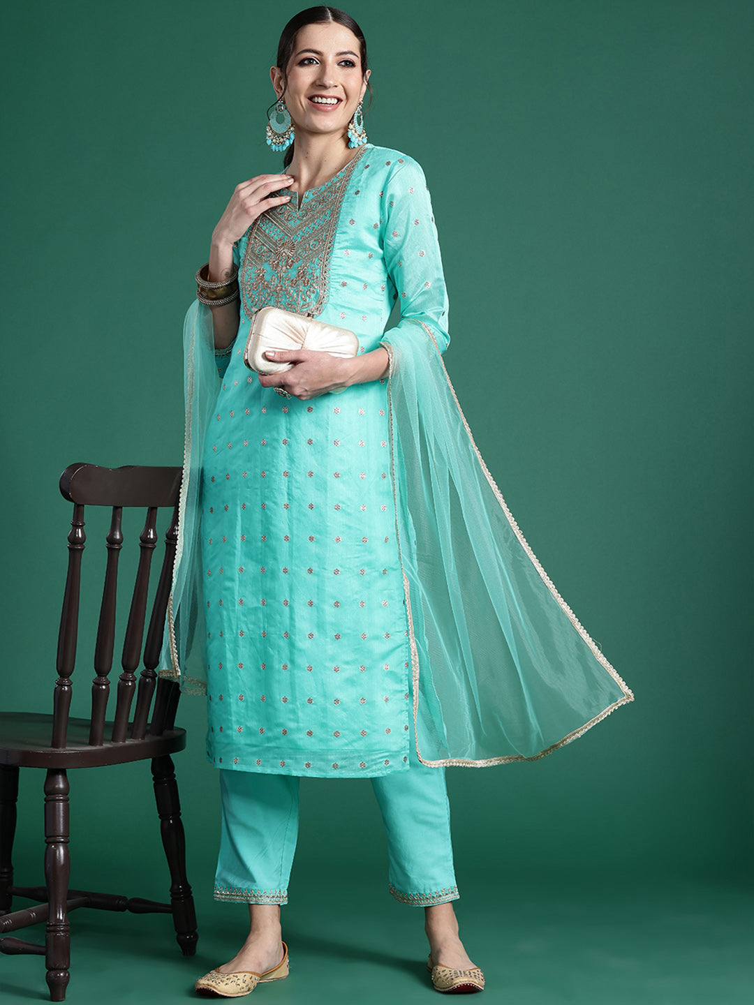 Suitsforwomen, womensuit, cottonsuits, partysuitsforwomen, dressforwomen, pakistanisuits, weddingsuits, womensuitsonline, myntrasuits, designersuitsforwomen, bestsuitforwomen, whitesuitsforwomen, clothingonlinesites, clothingbrand, RakshaBandhan, Newfashion, rakshabandhan gift, rakshabandhan suit, rakshabandhangiftsister, rakshabandhankurtaset, rakshabandhan dress for women, festive ethnic, festivekurtaset, festivesuits, casual wear women, partydresswomen, weddingkurtisforwomen, weddingwearsuit, libassuit