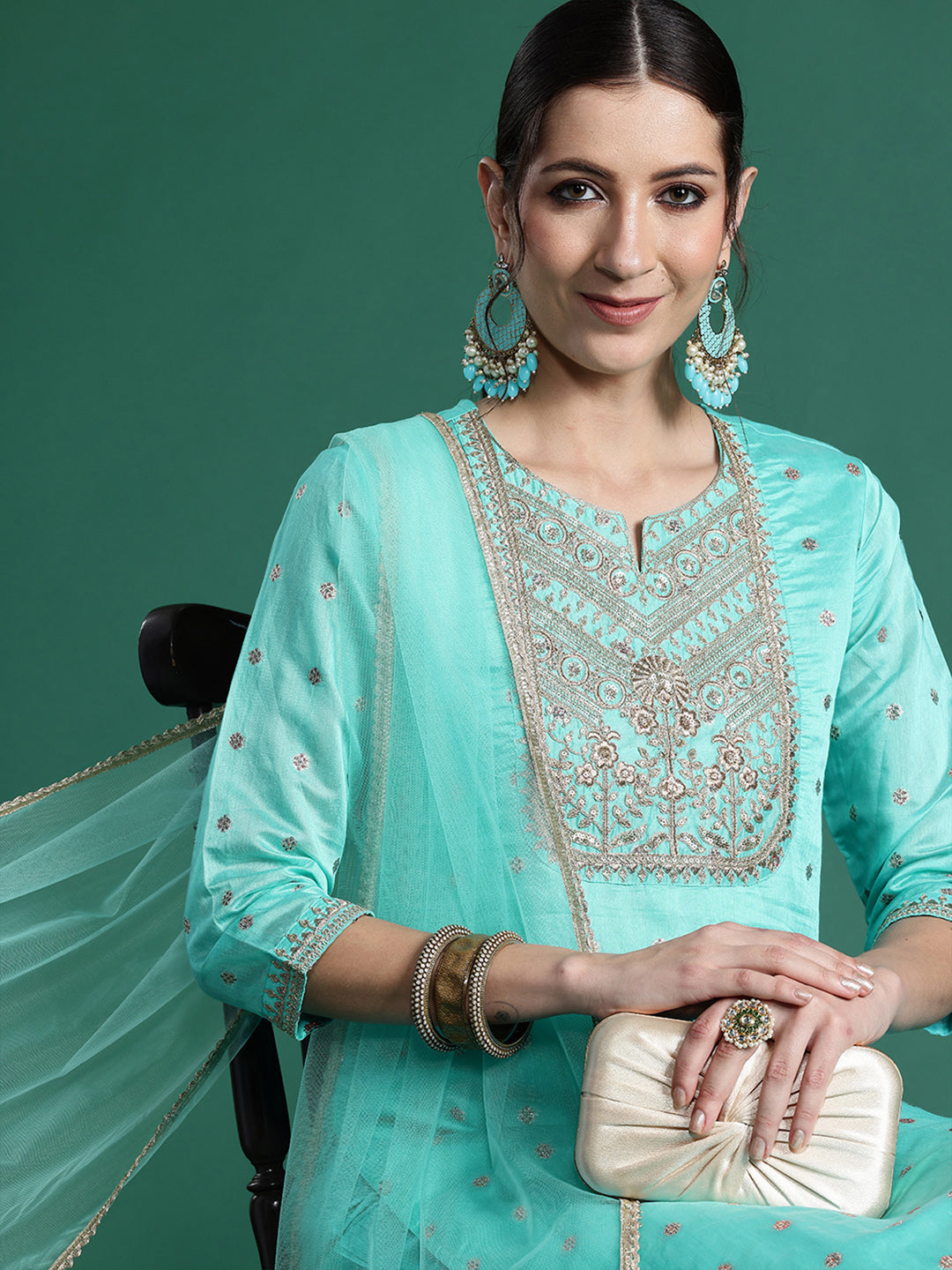 Suitsforwomen, womensuit, cottonsuits, partysuitsforwomen, dressforwomen, pakistanisuits, weddingsuits, womensuitsonline, myntrasuits, designersuitsforwomen, bestsuitforwomen, whitesuitsforwomen, clothingonlinesites, clothingbrand, RakshaBandhan, Newfashion, rakshabandhan gift, rakshabandhan suit, rakshabandhangiftsister, rakshabandhankurtaset, rakshabandhan dress for women, festive ethnic, festivekurtaset, festivesuits, casual wear women, partydresswomen, weddingkurtisforwomen, weddingwearsuit, libassuit