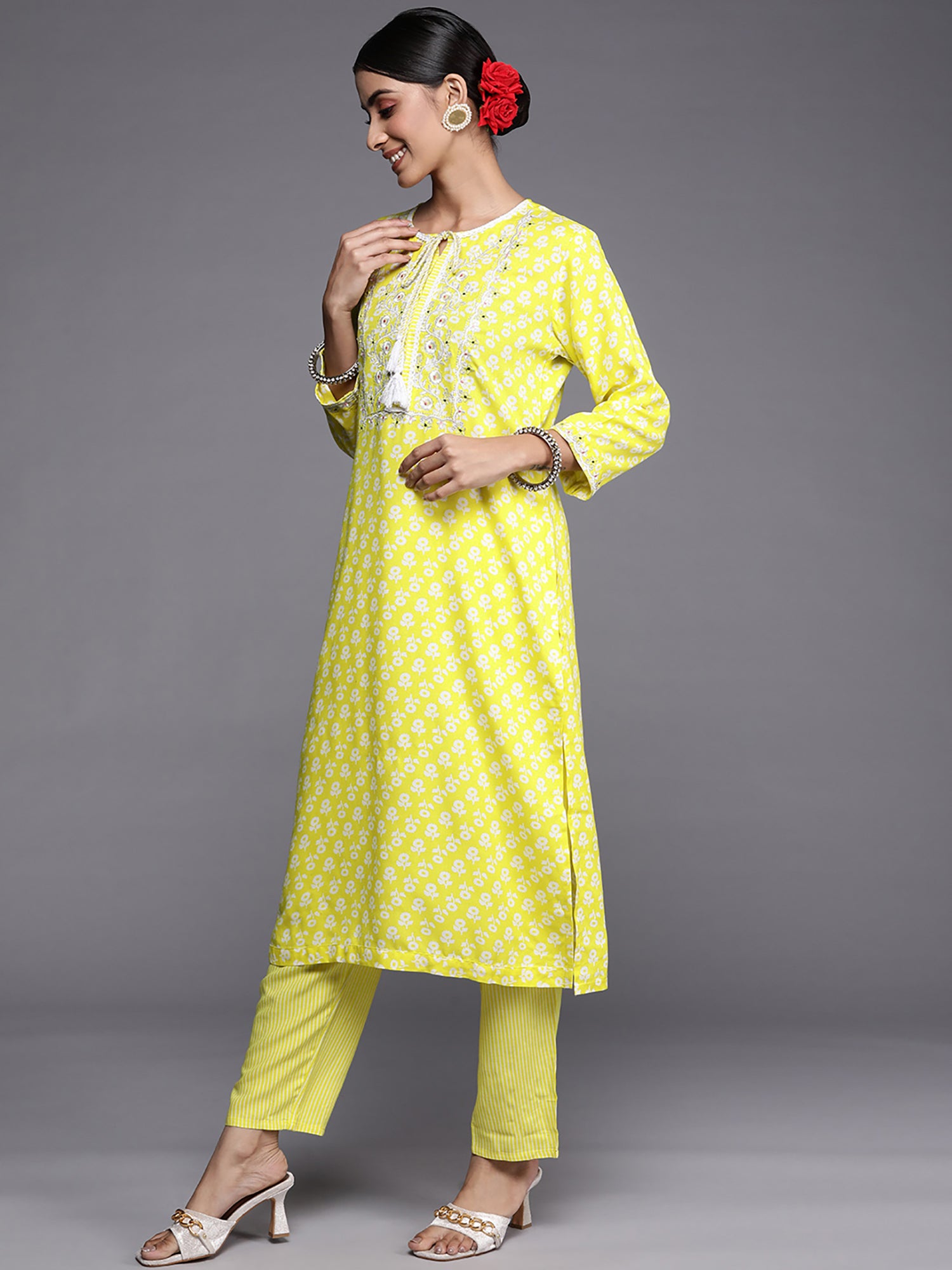 holi outfit for women, holi outfit ideas, holi outfit for men, holi outfit for girls, holi outfit for baby girl, holi outfit for baby boy, holi outfit pinterest, holi outfit ideas men, holi outfits for kids, Eid Outfits, Eid Collection, New Kurta Sets, Salwar Suits for Eid, women's day outfit ideas, women's day outfits, Co-Ords, V-Neck dresses, Round Neck suits, Cotton Kurta Sets, Heavy Outfits For Eid, Pakistani Outfits, Pakistani Kurta Sets, Pakistani Dresses for women