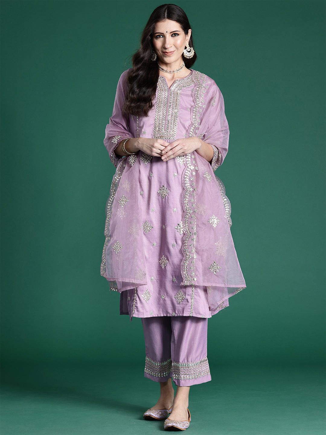 Suitsforwomen, womensuit, cottonsuits, partysuitsforwomen, dressforwomen, pakistanisuits, weddingsuits, womensuitsonline, myntrasuits, designersuitsforwomen, bestsuitforwomen, whitesuitsforwomen, clothingonlinesites, clothingbrand, RakshaBandhan, Newfashion, rakshabandhan gift, rakshabandhan suit, rakshabandhangiftsister, rakshabandhankurtaset, rakshabandhan dress for women, festive ethnic, festivekurtaset, festivesuits, casual wear women, partydresswomen, weddingkurtisforwomen, weddingwearsuit, libassuit