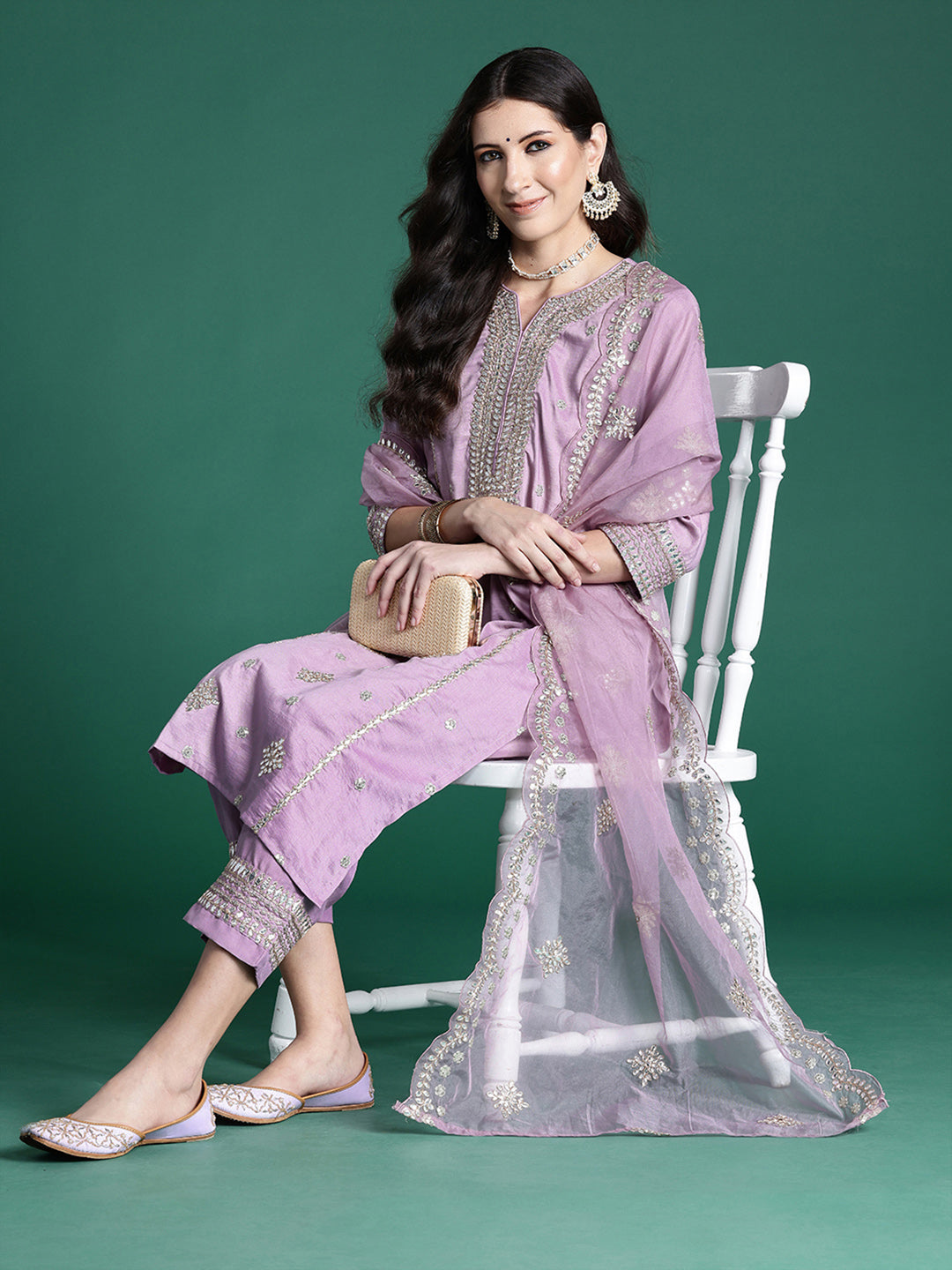 Suitsforwomen, womensuit, cottonsuits, partysuitsforwomen, dressforwomen, pakistanisuits, weddingsuits, womensuitsonline, myntrasuits, designersuitsforwomen, bestsuitforwomen, whitesuitsforwomen, clothingonlinesites, clothingbrand, RakshaBandhan, Newfashion, rakshabandhan gift, rakshabandhan suit, rakshabandhangiftsister, rakshabandhankurtaset, rakshabandhan dress for women, festive ethnic, festivekurtaset, festivesuits, casual wear women, partydresswomen, weddingkurtisforwomen, weddingwearsuit, libassuit