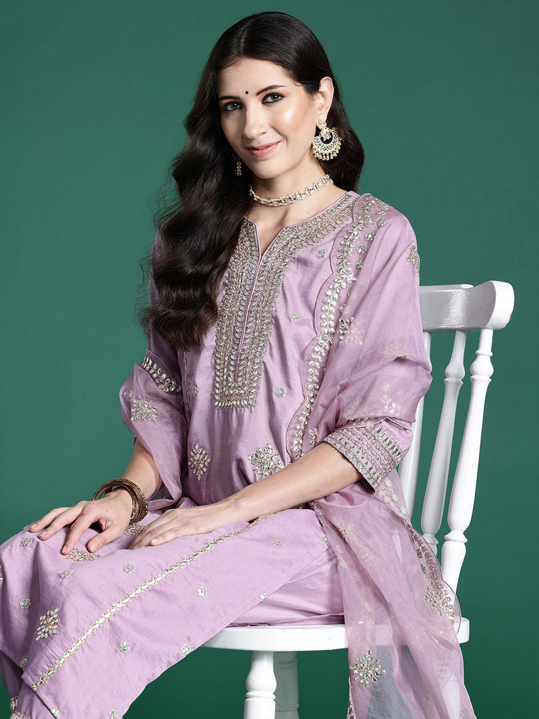 Suitsforwomen, womensuit, cottonsuits, partysuitsforwomen, dressforwomen, pakistanisuits, weddingsuits, womensuitsonline, myntrasuits, designersuitsforwomen, bestsuitforwomen, whitesuitsforwomen, clothingonlinesites, clothingbrand, RakshaBandhan, Newfashion, rakshabandhan gift, rakshabandhan suit, rakshabandhangiftsister, rakshabandhankurtaset, rakshabandhan dress for women, festive ethnic, festivekurtaset, festivesuits, casual wear women, partydresswomen, weddingkurtisforwomen, weddingwearsuit, libassuit