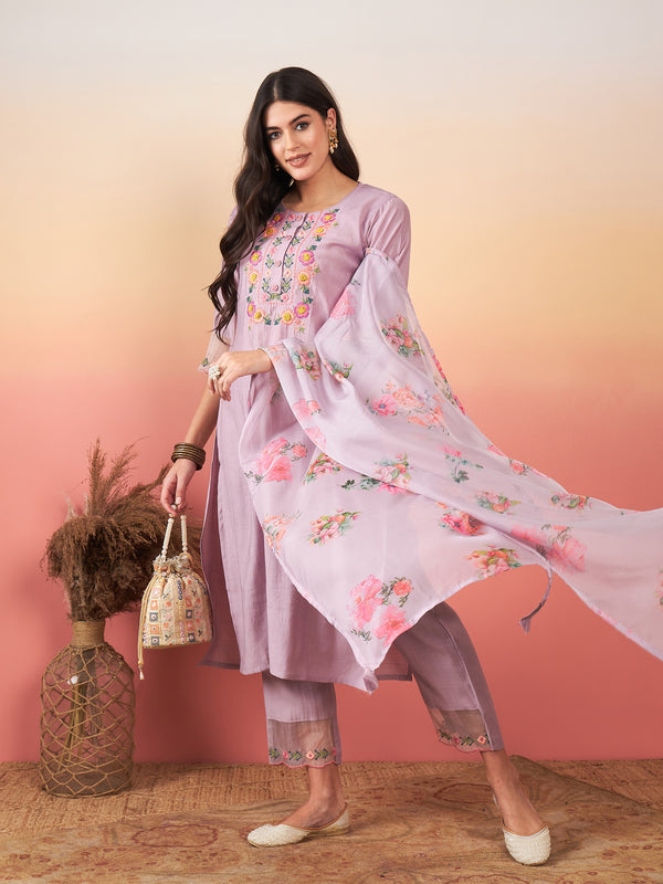 holi outfit for women, holi outfit ideas, holi outfit for men, holi outfit for girls, holi outfit for baby girl, holi outfit for baby boy, holi outfit pinterest, holi outfit ideas men, holi outfits for kids, Eid Outfits, Eid Collection, New Kurta Sets, Salwar Suits for Eid, women's day outfit ideas, women's day outfits, Co-Ords, V-Neck dresses, Round Neck suits, Cotton Kurta Sets, Heavy Outfits For Eid, Pakistani Outfits, Pakistani Kurta Sets, Pakistani Dresses for women