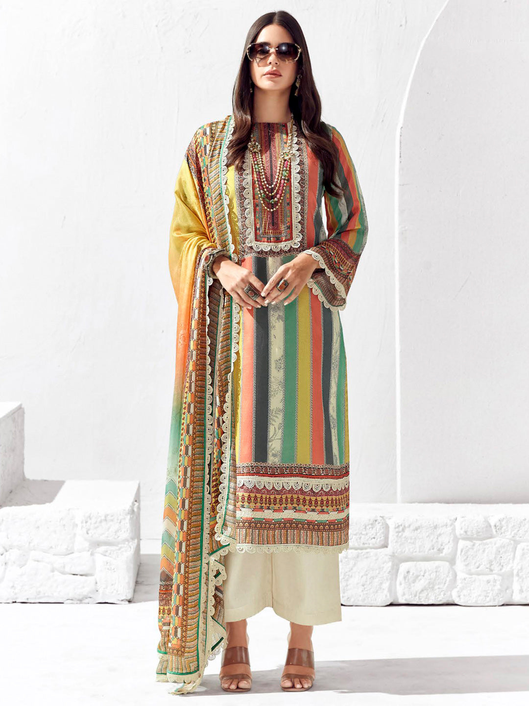 Suitsforwomen, womensuit, cottonsuits, partysuitsforwomen, dressforwomen, pakistanisuits, weddingsuits, womensuitsonline, myntrasuits, designersuitsforwomen, bestsuitforwomen, whitesuitsforwomen, clothingonlinesites, clothingbrand, RakshaBandhan, Newfashion, rakshabandhan gift, rakshabandhan suit, rakshabandhangiftsister, rakshabandhankurtaset, rakshabandhan dress for women, festive ethnic, festivekurtaset, festivesuits, casual wear women, partydresswomen, weddingkurtisforwomen, weddingwearsuit, libassuit