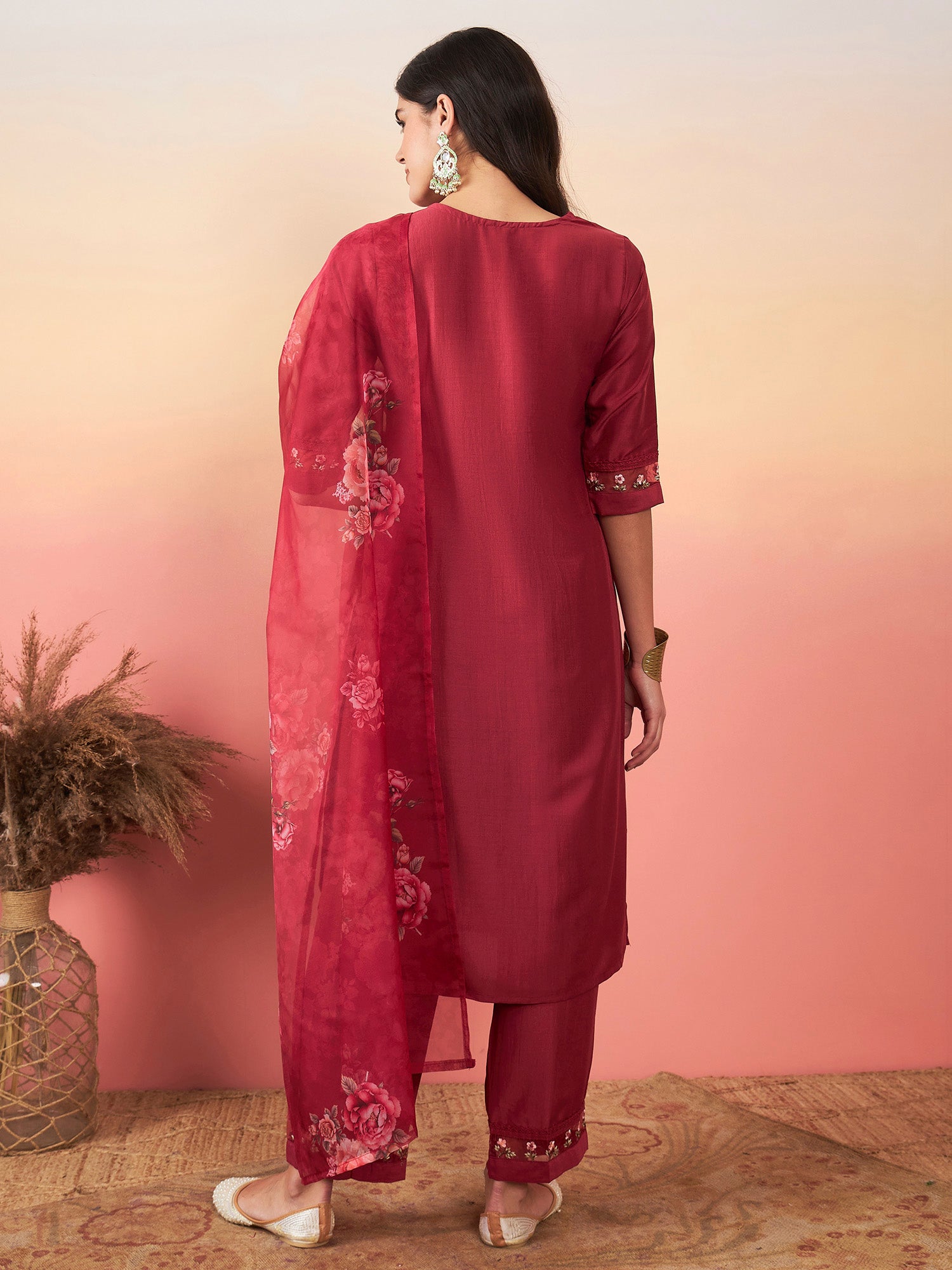 Suitsforwomen, womensuit, cottonsuits, partysuitsforwomen, dressforwomen, pakistanisuits, weddingsuits, womensuitsonline, myntrasuits, designersuitsforwomen, bestsuitforwomen, whitesuitsforwomen, clothingonlinesites, clothingbrand, RakshaBandhan, Newfashion, rakshabandhan gift, rakshabandhan suit, rakshabandhangiftsister, rakshabandhankurtaset, rakshabandhan dress for women, festive ethnic, festivekurtaset, festivesuits, casual wear women, partydresswomen, weddingkurtisforwomen, weddingwearsuit, libassuit