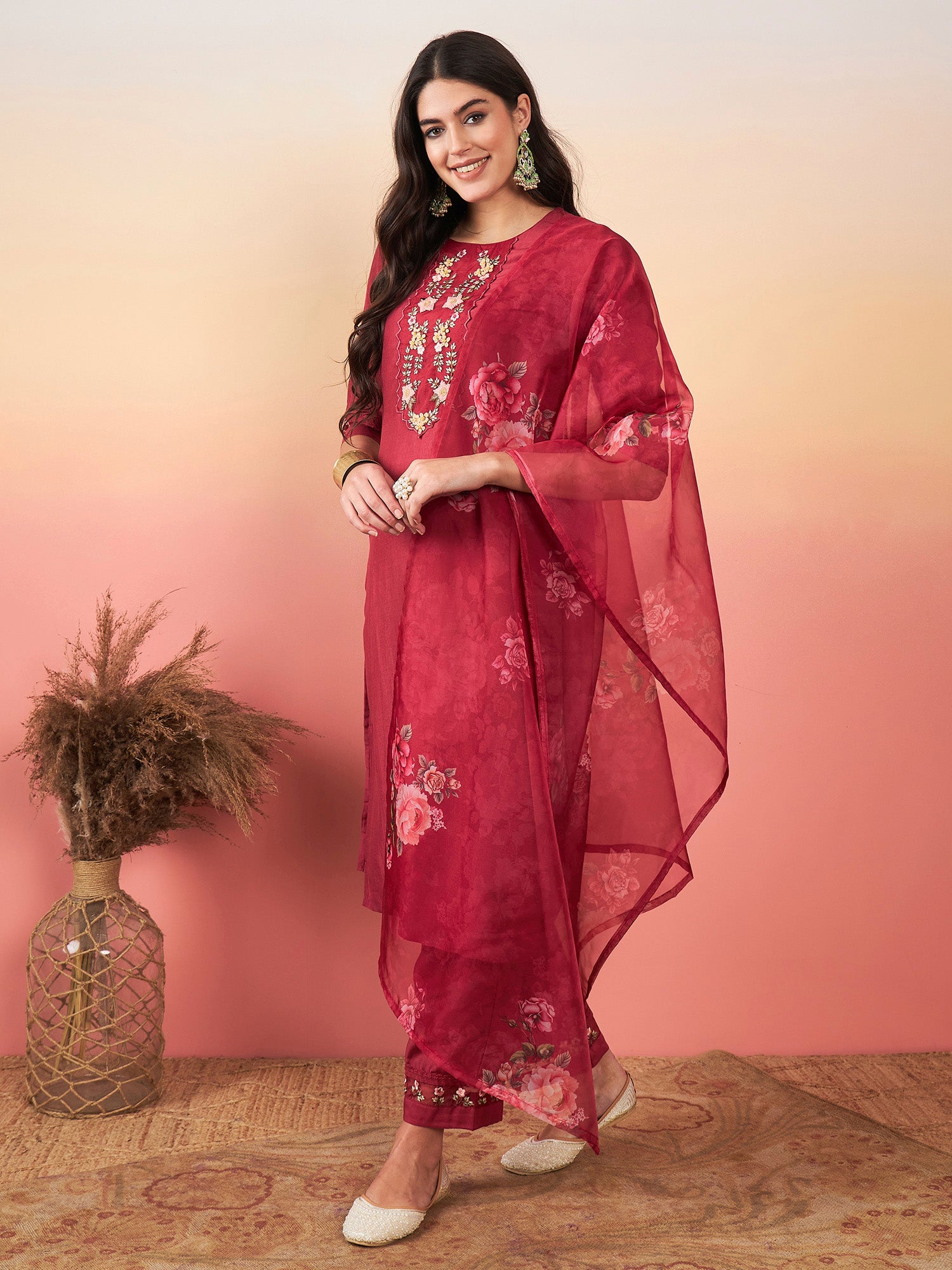 Suitsforwomen, womensuit, cottonsuits, partysuitsforwomen, dressforwomen, pakistanisuits, weddingsuits, womensuitsonline, myntrasuits, designersuitsforwomen, bestsuitforwomen, whitesuitsforwomen, clothingonlinesites, clothingbrand, RakshaBandhan, Newfashion, rakshabandhan gift, rakshabandhan suit, rakshabandhangiftsister, rakshabandhankurtaset, rakshabandhan dress for women, festive ethnic, festivekurtaset, festivesuits, casual wear women, partydresswomen, weddingkurtisforwomen, weddingwearsuit, libassuit