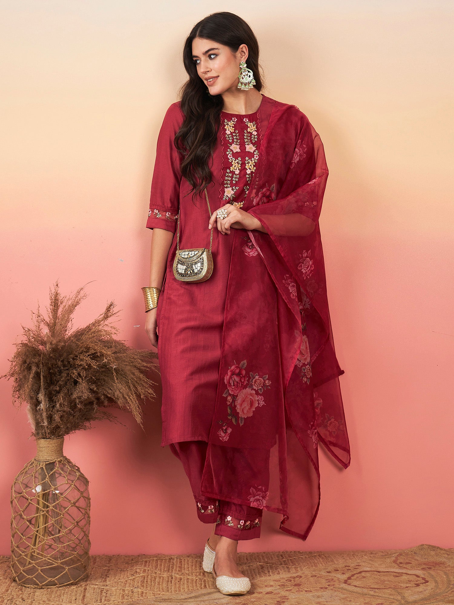 Suitsforwomen, womensuit, cottonsuits, partysuitsforwomen, dressforwomen, pakistanisuits, weddingsuits, womensuitsonline, myntrasuits, designersuitsforwomen, bestsuitforwomen, whitesuitsforwomen, clothingonlinesites, clothingbrand, RakshaBandhan, Newfashion, rakshabandhan gift, rakshabandhan suit, rakshabandhangiftsister, rakshabandhankurtaset, rakshabandhan dress for women, festive ethnic, festivekurtaset, festivesuits, casual wear women, partydresswomen, weddingkurtisforwomen, weddingwearsuit, libassuit