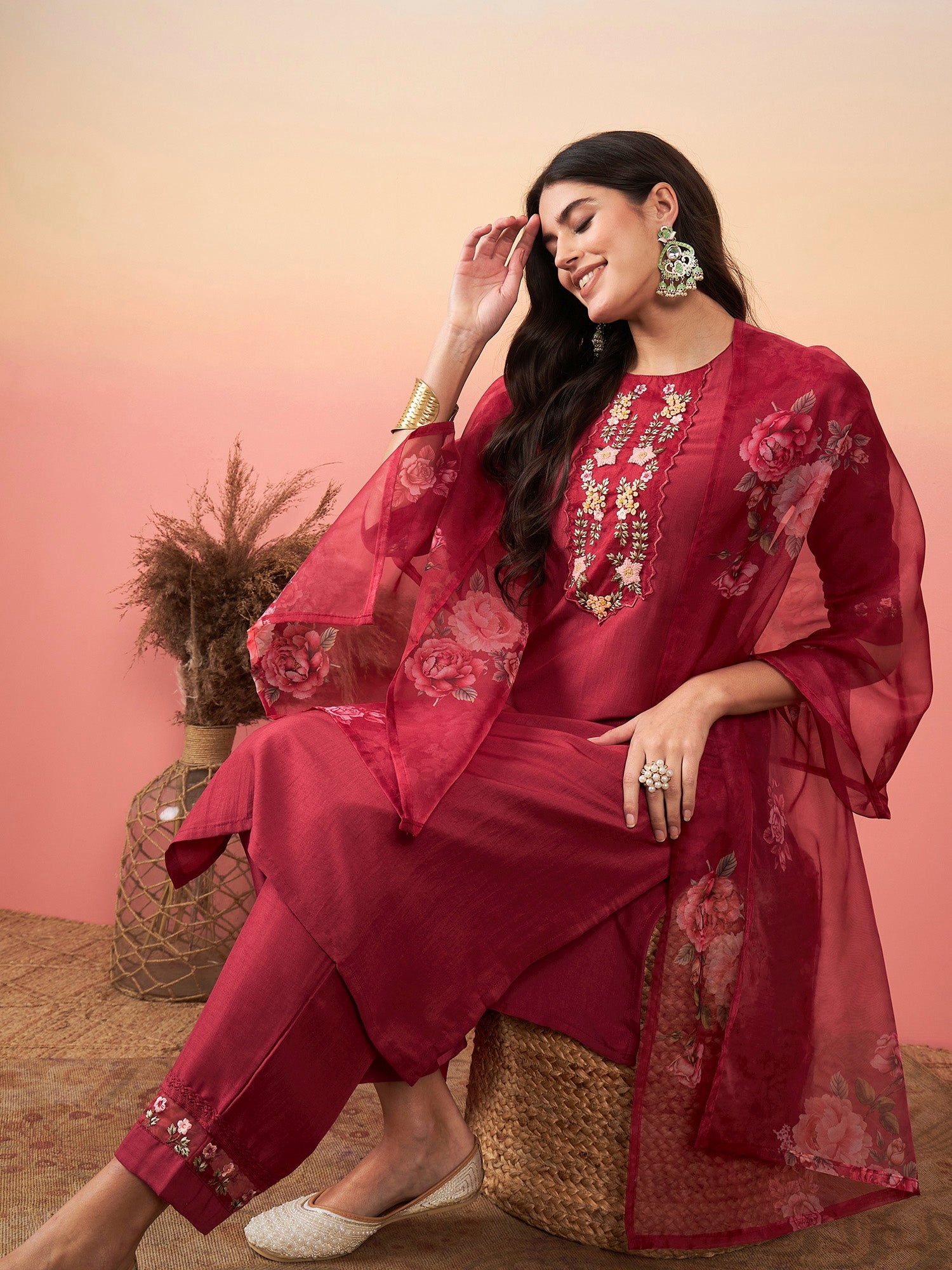 Suitsforwomen, womensuit, cottonsuits, partysuitsforwomen, dressforwomen, pakistanisuits, weddingsuits, womensuitsonline, myntrasuits, designersuitsforwomen, bestsuitforwomen, whitesuitsforwomen, clothingonlinesites, clothingbrand, RakshaBandhan, Newfashion, rakshabandhan gift, rakshabandhan suit, rakshabandhangiftsister, rakshabandhankurtaset, rakshabandhan dress for women, festive ethnic, festivekurtaset, festivesuits, casual wear women, partydresswomen, weddingkurtisforwomen, weddingwearsuit, libassuit